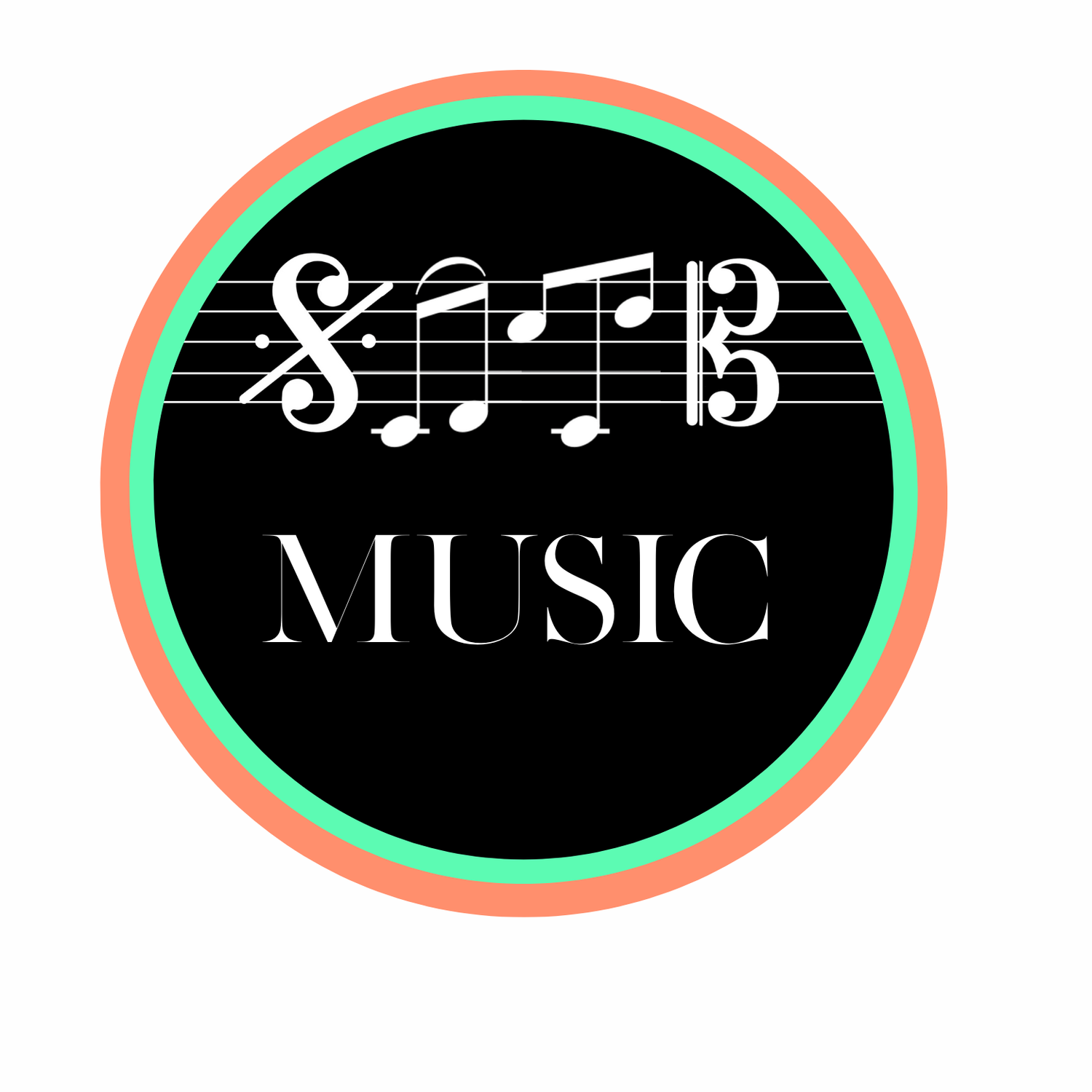 SATB Classical Music - Teaching and Perfomance