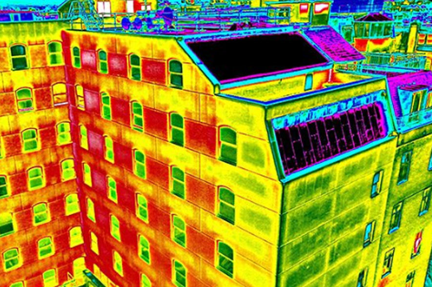 drone_thermographie.png