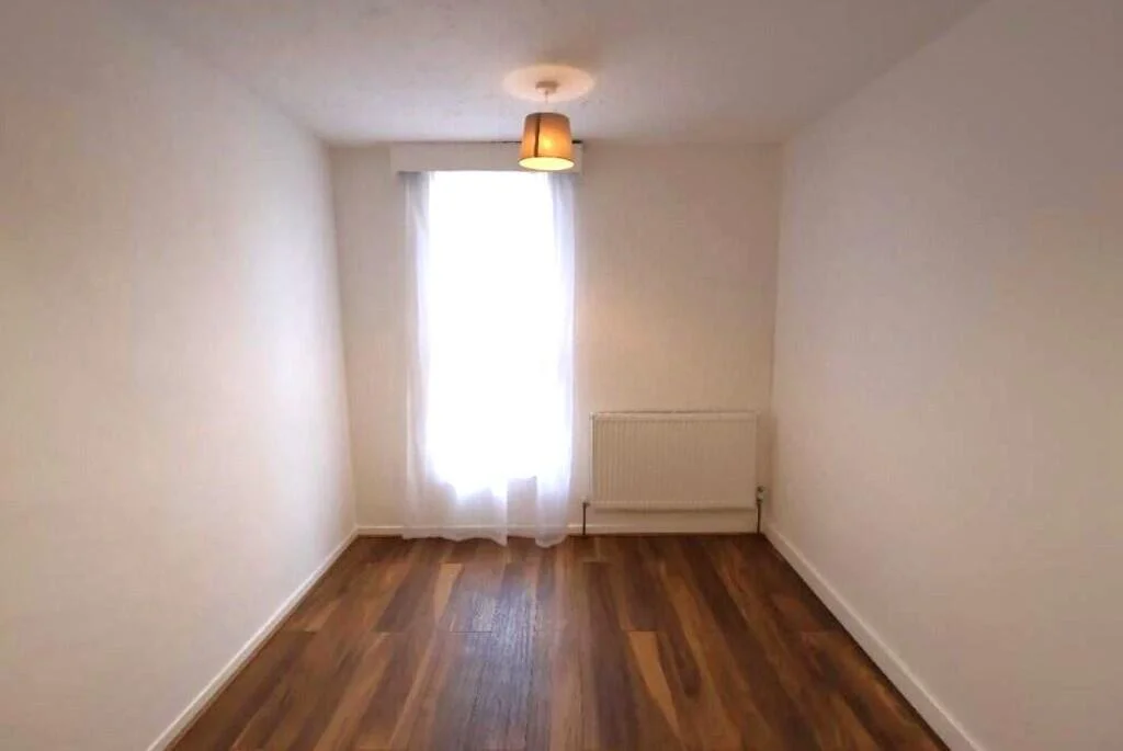 4 Bedroom, Beeston Courts, Basildon, Essex, SS15