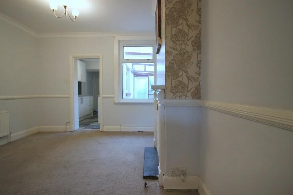 2 Bedroom, Ducketts Road, Dartford, Kent, DA1
