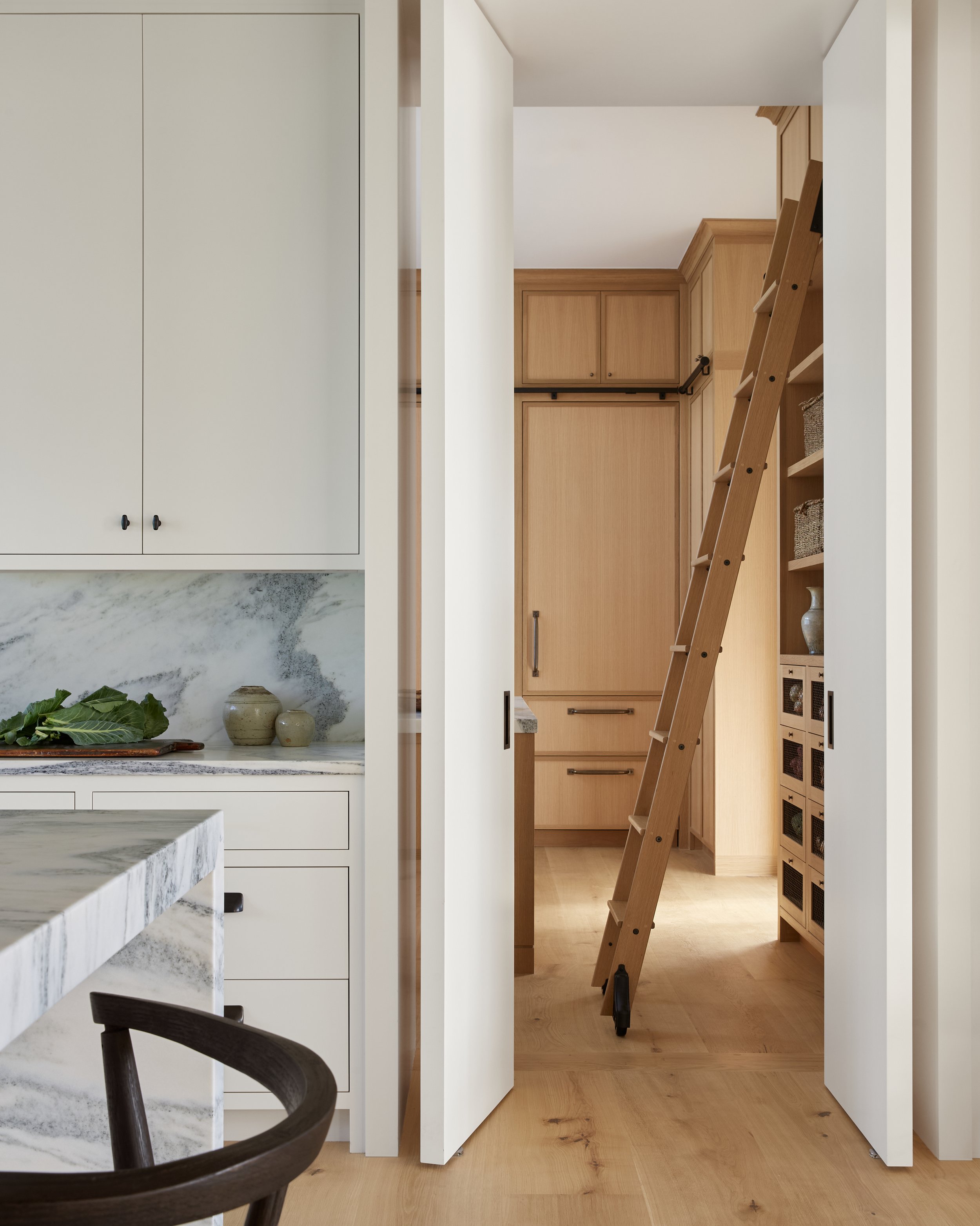 LOA Pivot Doors Open.jpg