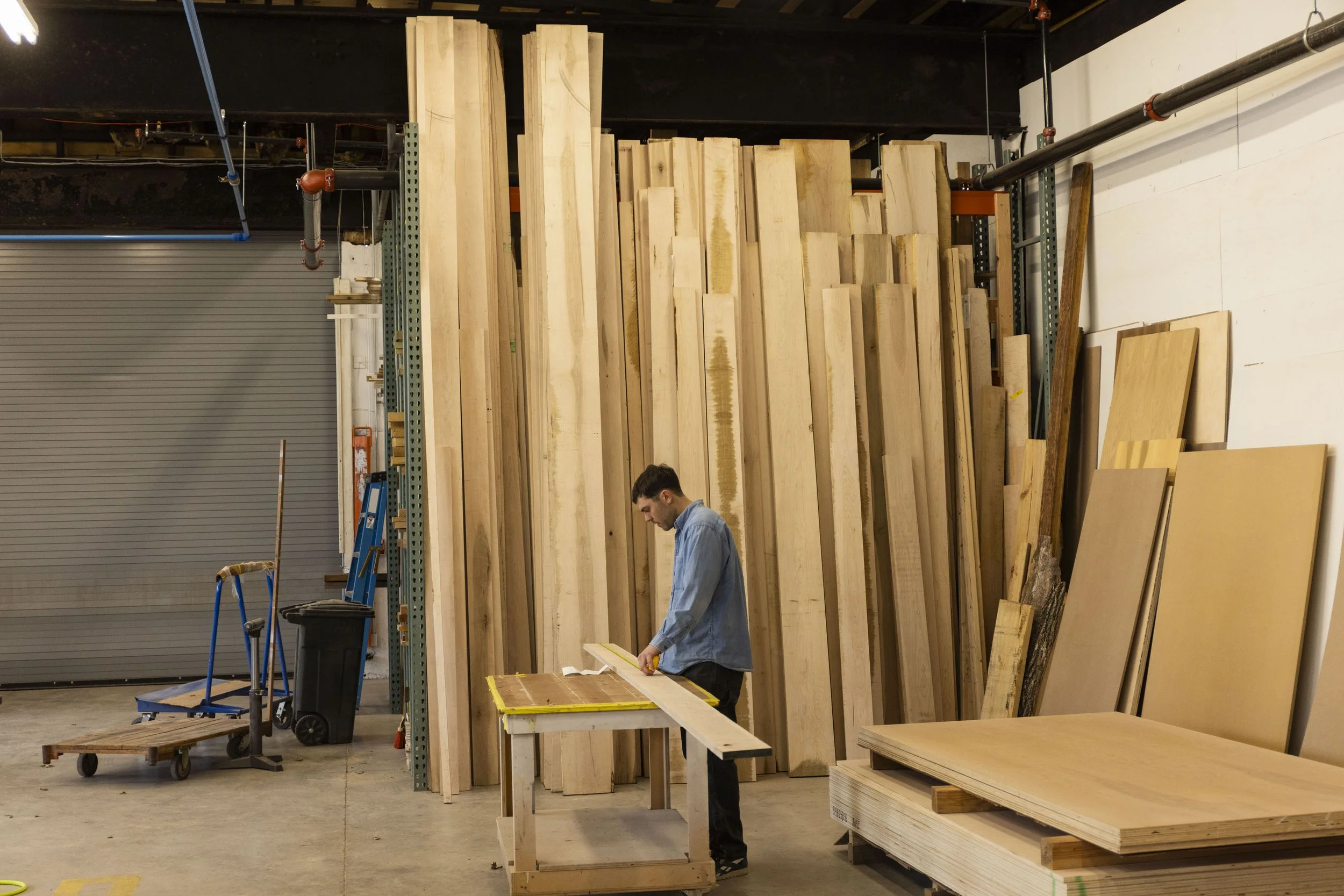 About | Philadelphia Woodworking Company — The Philadelphia Woodworking ...