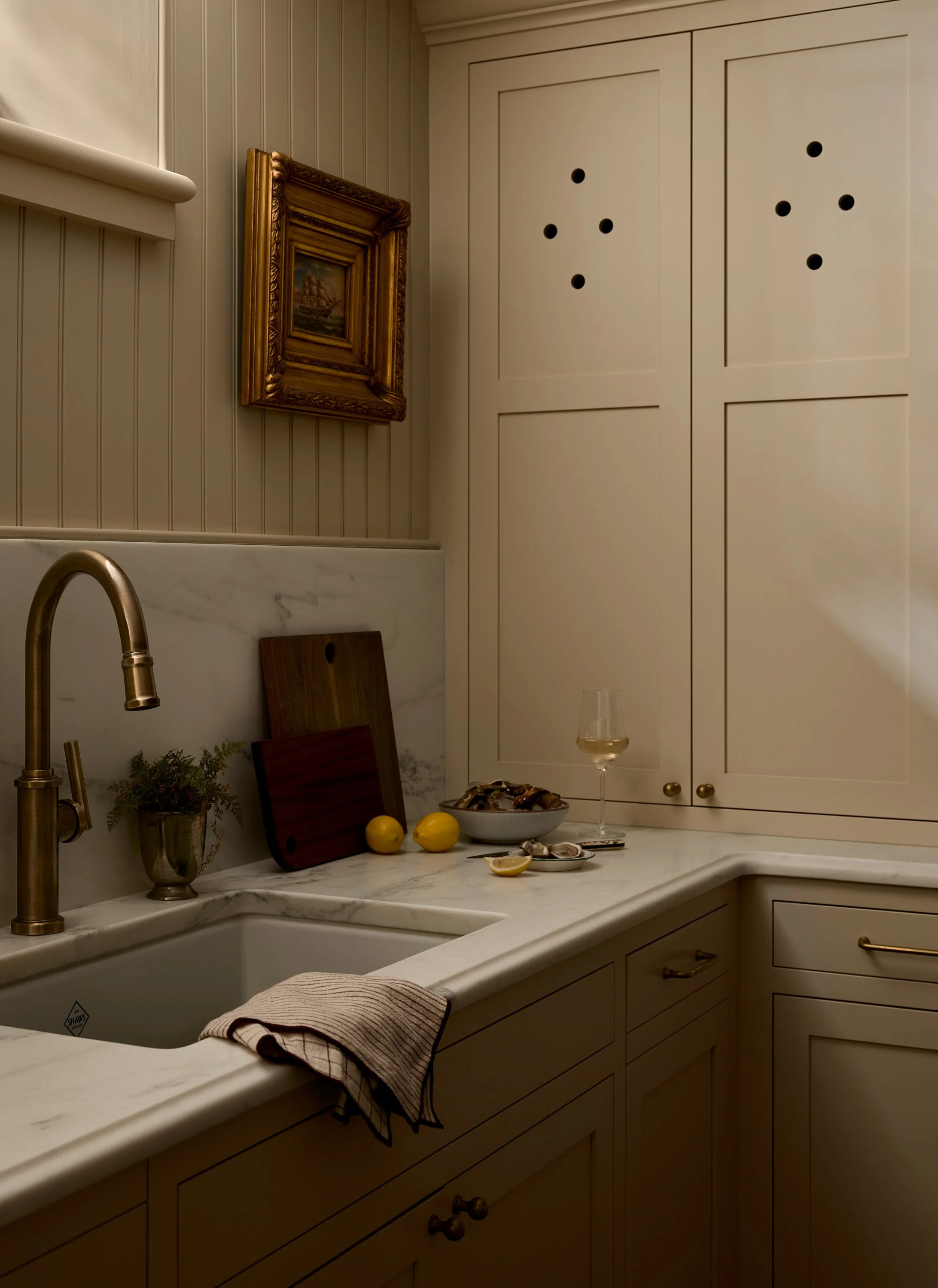 2030 PINE_KITCHEN_038 FINAL Credit Jason Varney.jpg