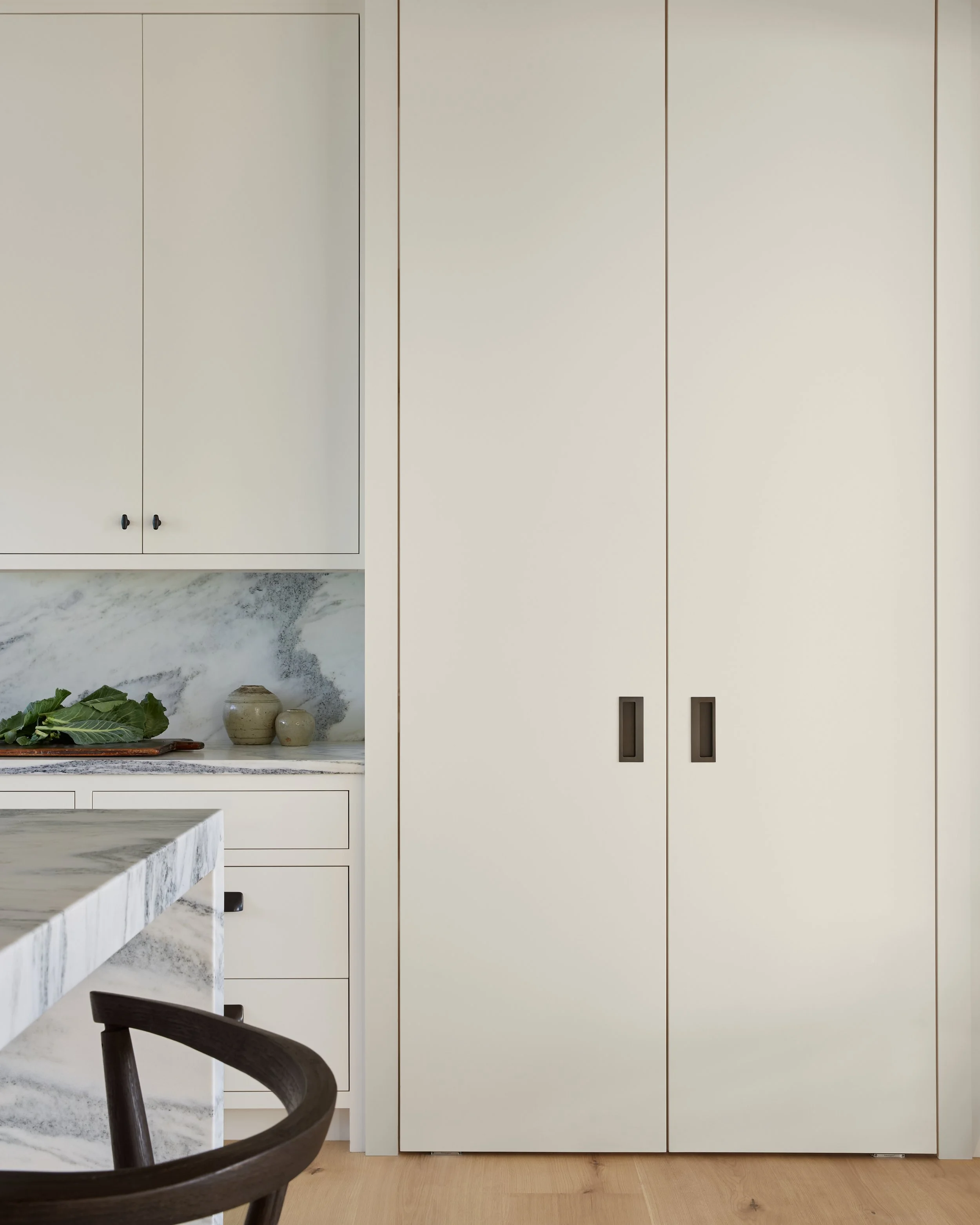 LOA Pivot Doors Closed.jpg