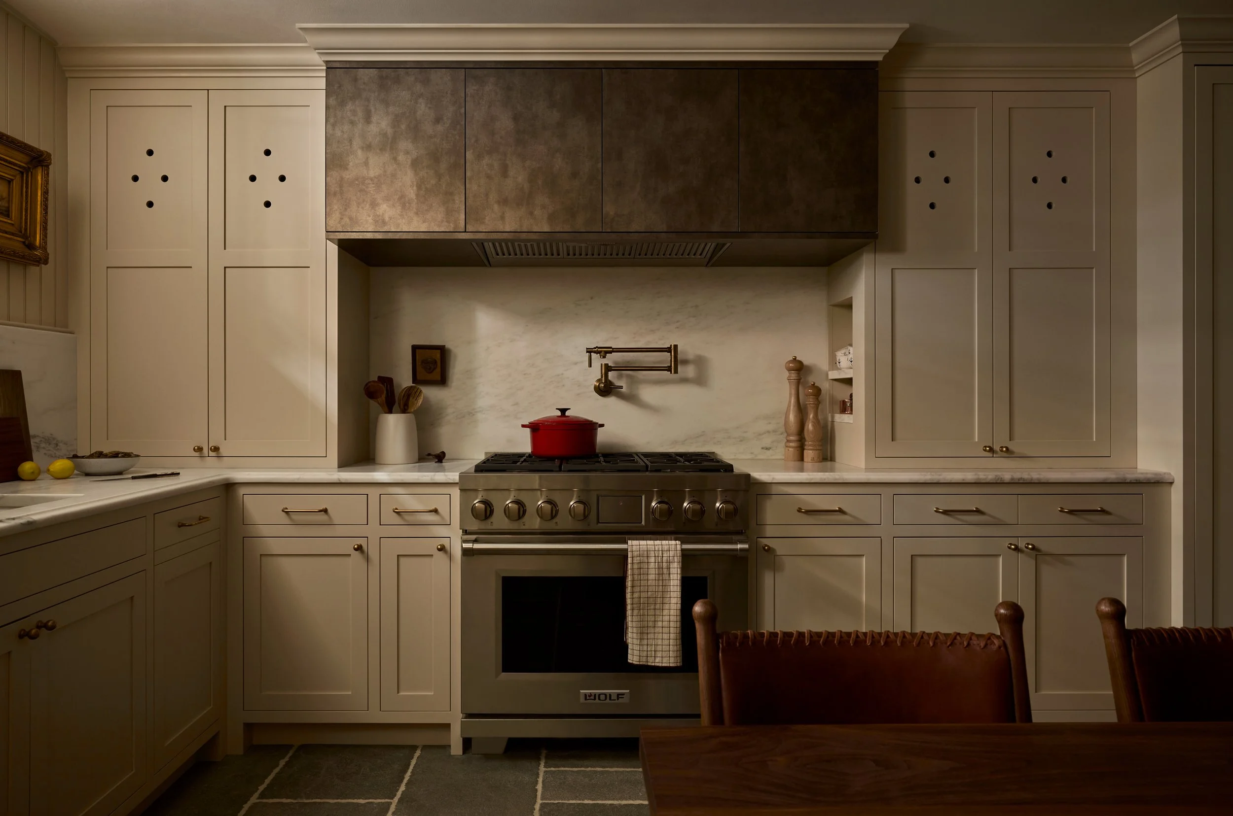 2030 PINE_KITCHEN_022 FINAL Credit Jason Varney.jpg