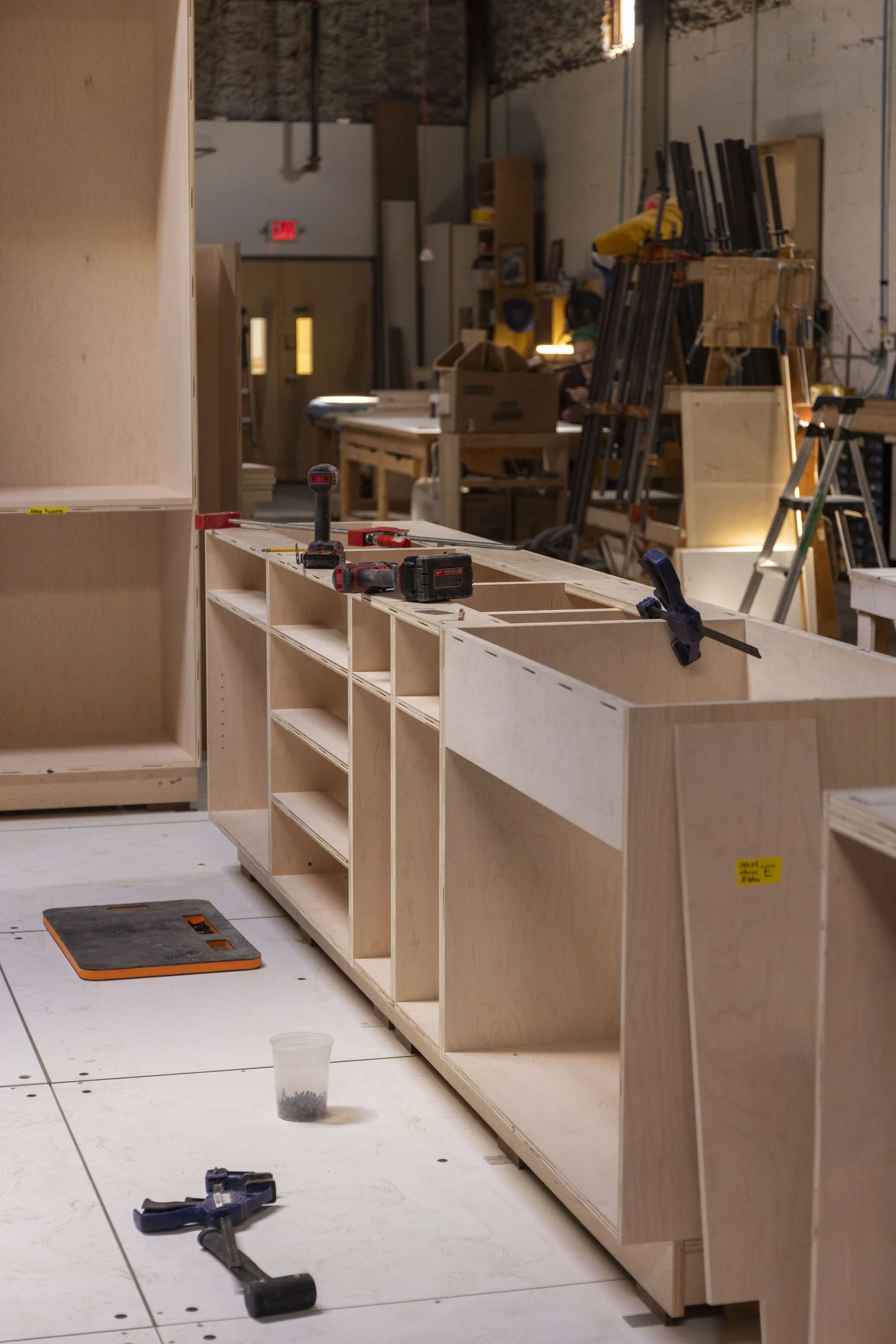 About | Philadelphia Woodworking Company — The Philadelphia Woodworking ...