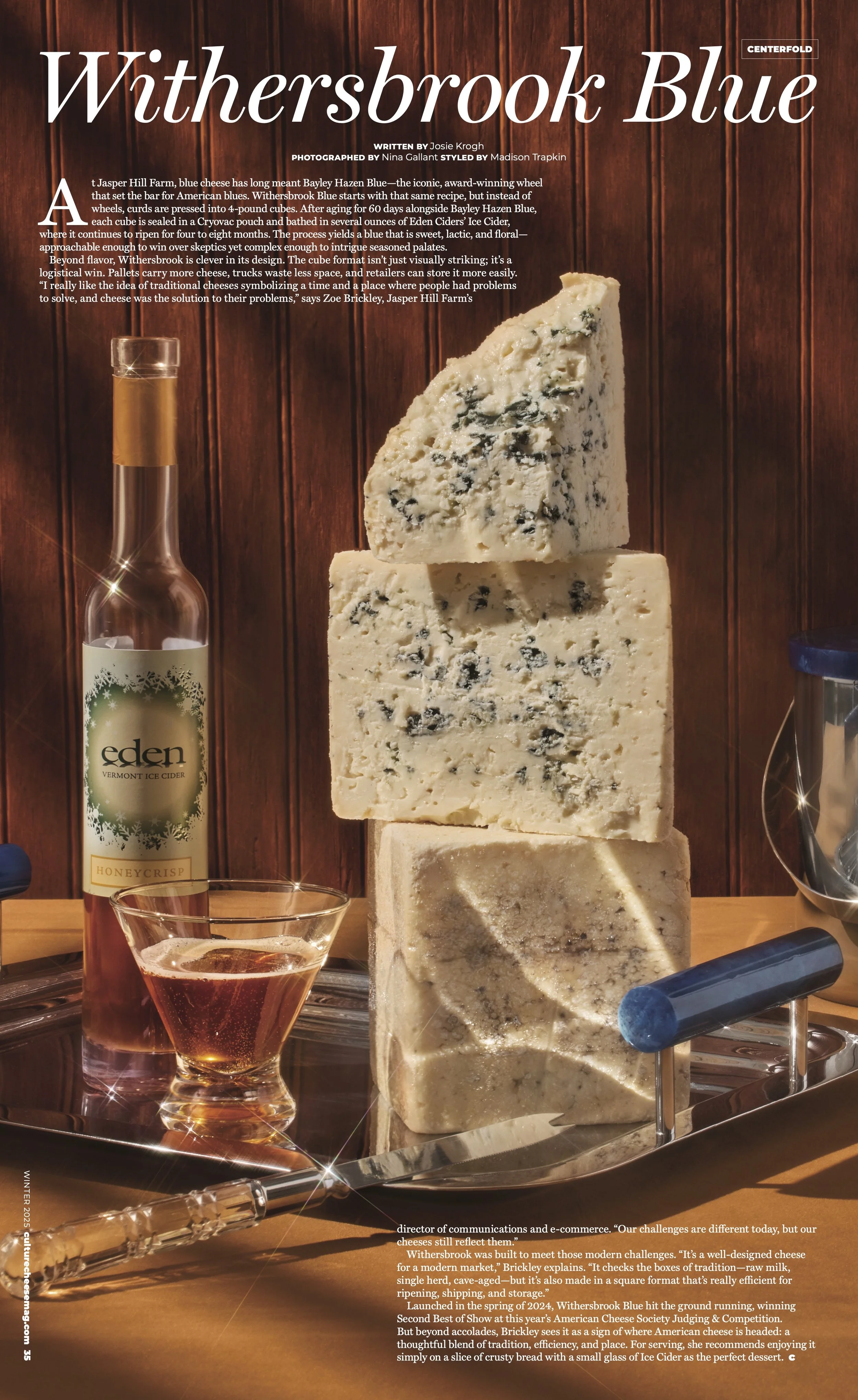 Winter2025_Centerfold.jpg