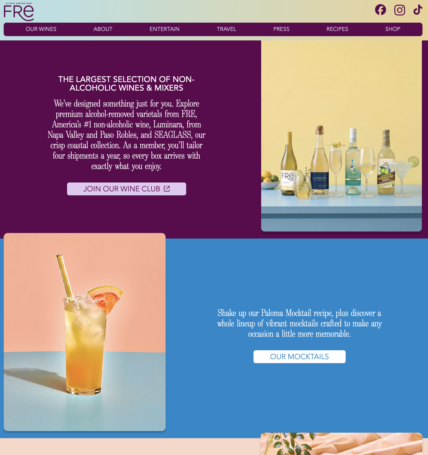 Screenshot 2026-04-27 at 2.23.34 PM.png
