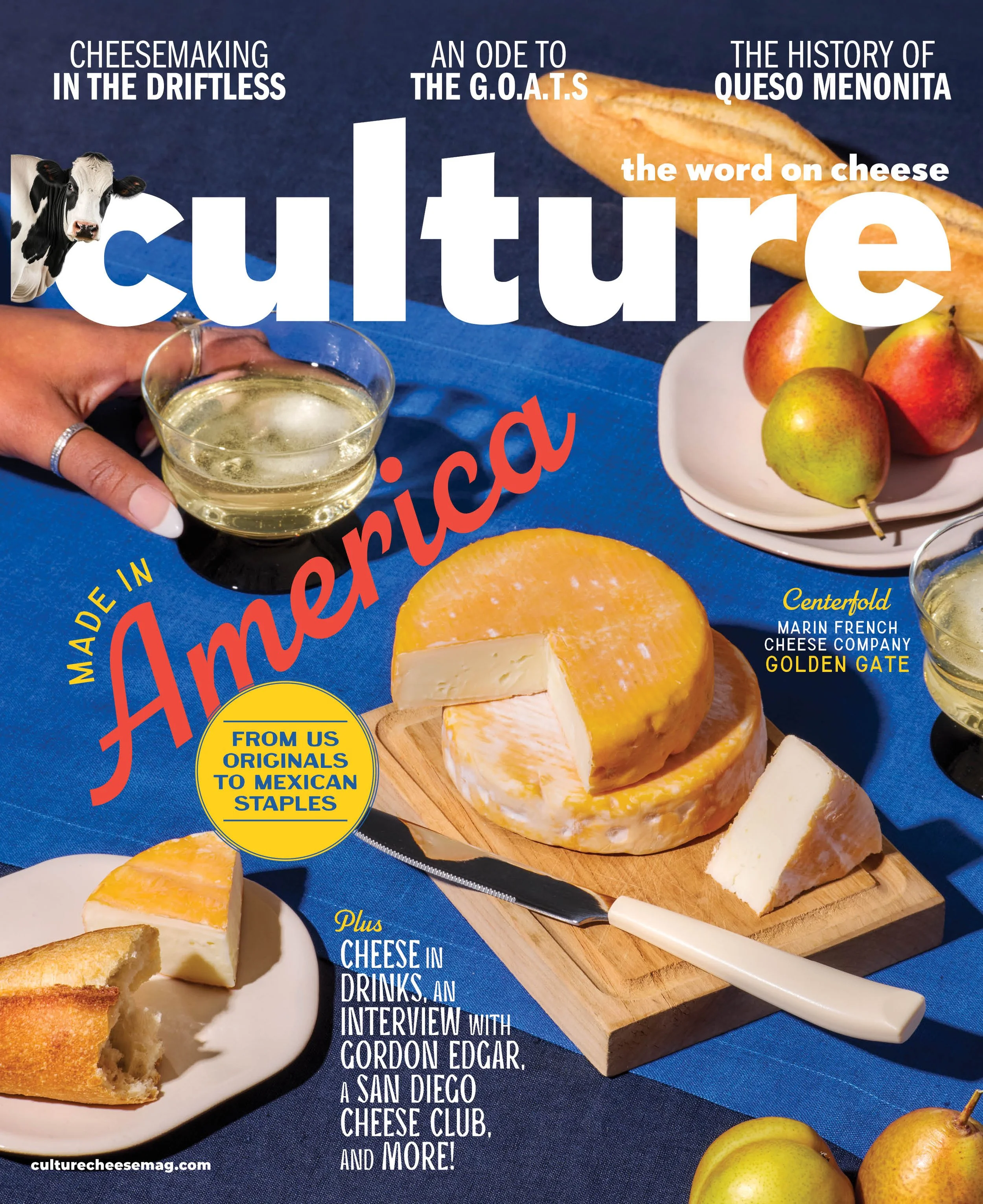 Spring2026_Cover-no barcode.jpg