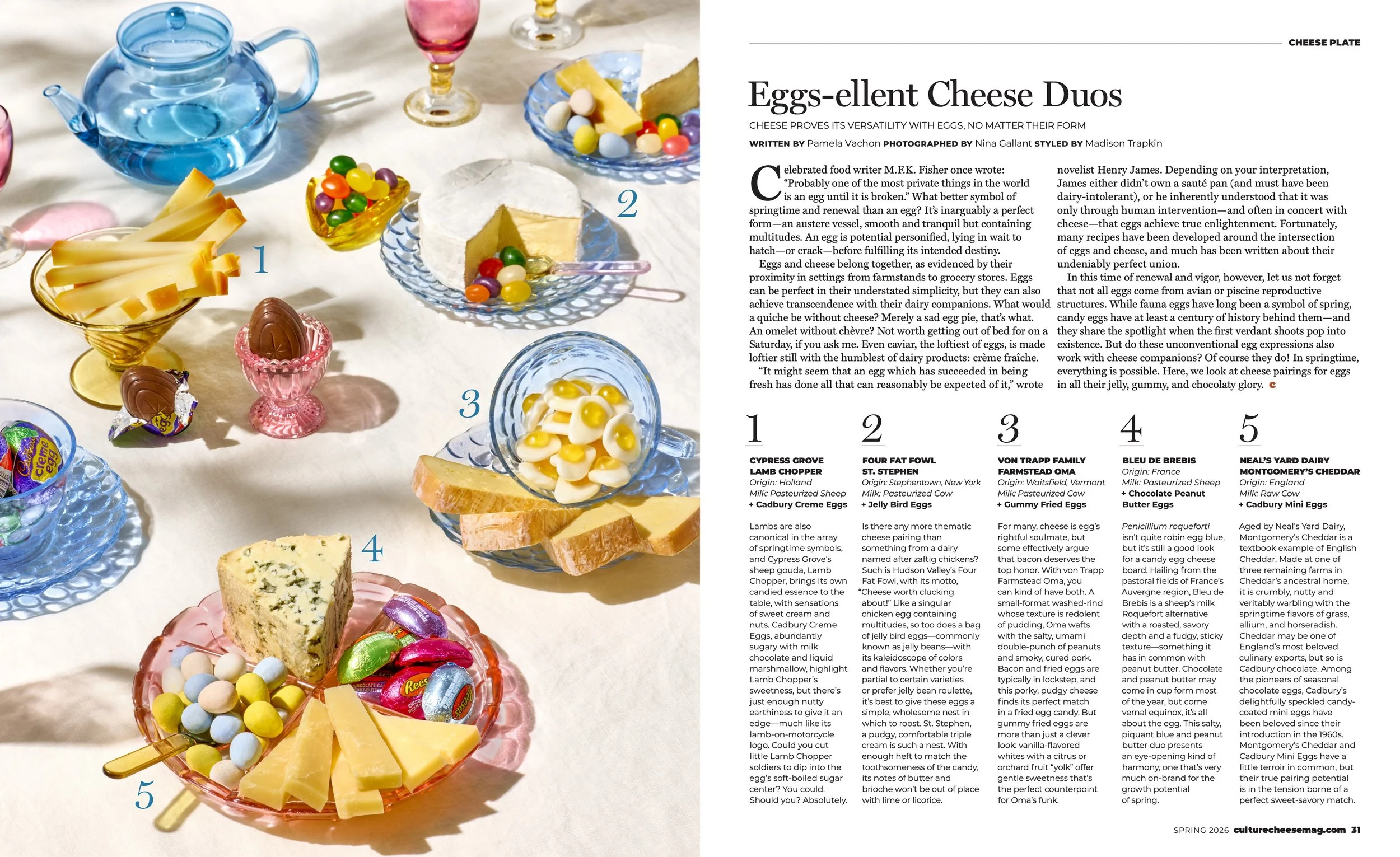 Spring2026_Cheese Plate.jpg