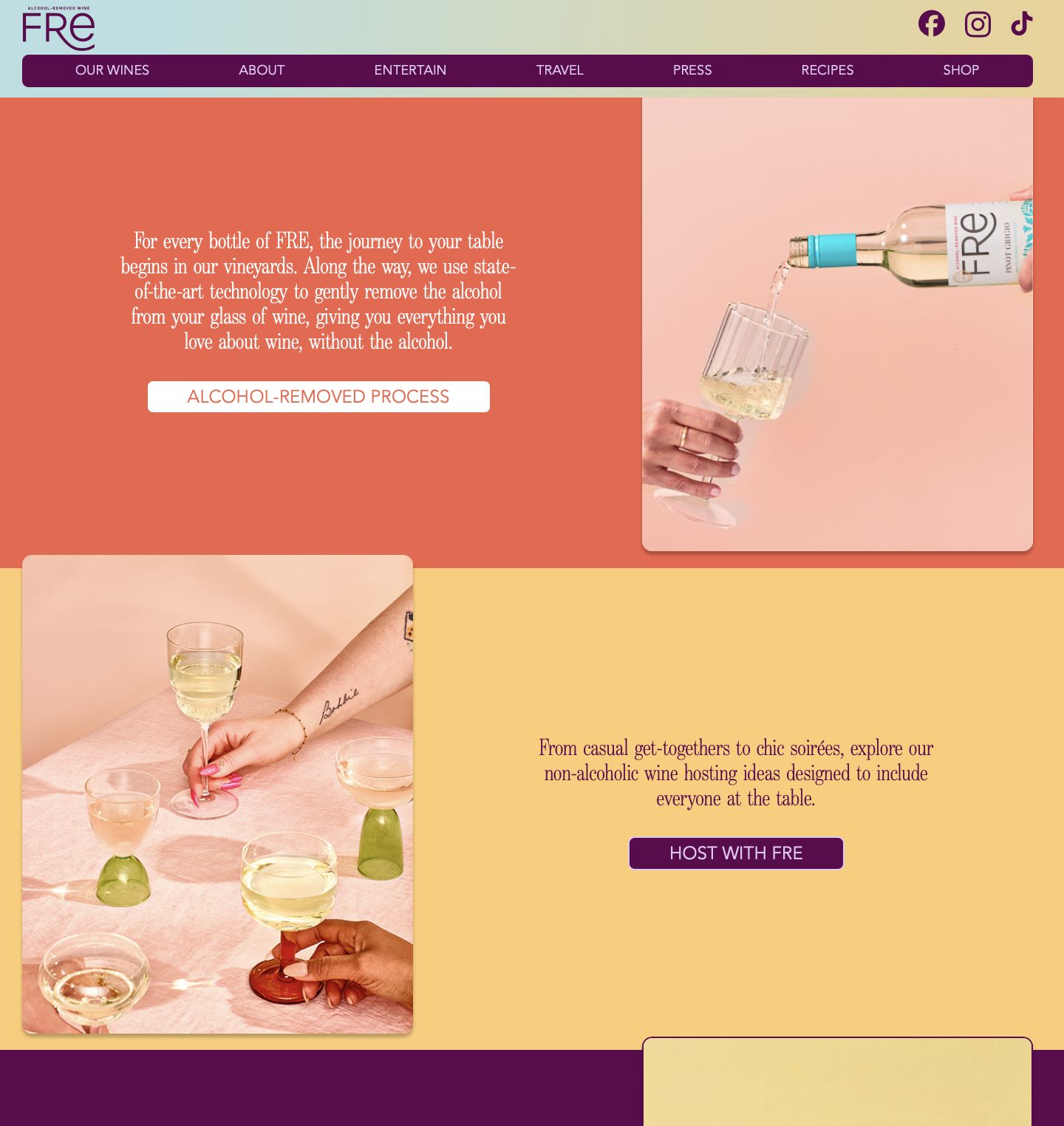 Screenshot 2026-04-27 at 2.23.23 PM.png