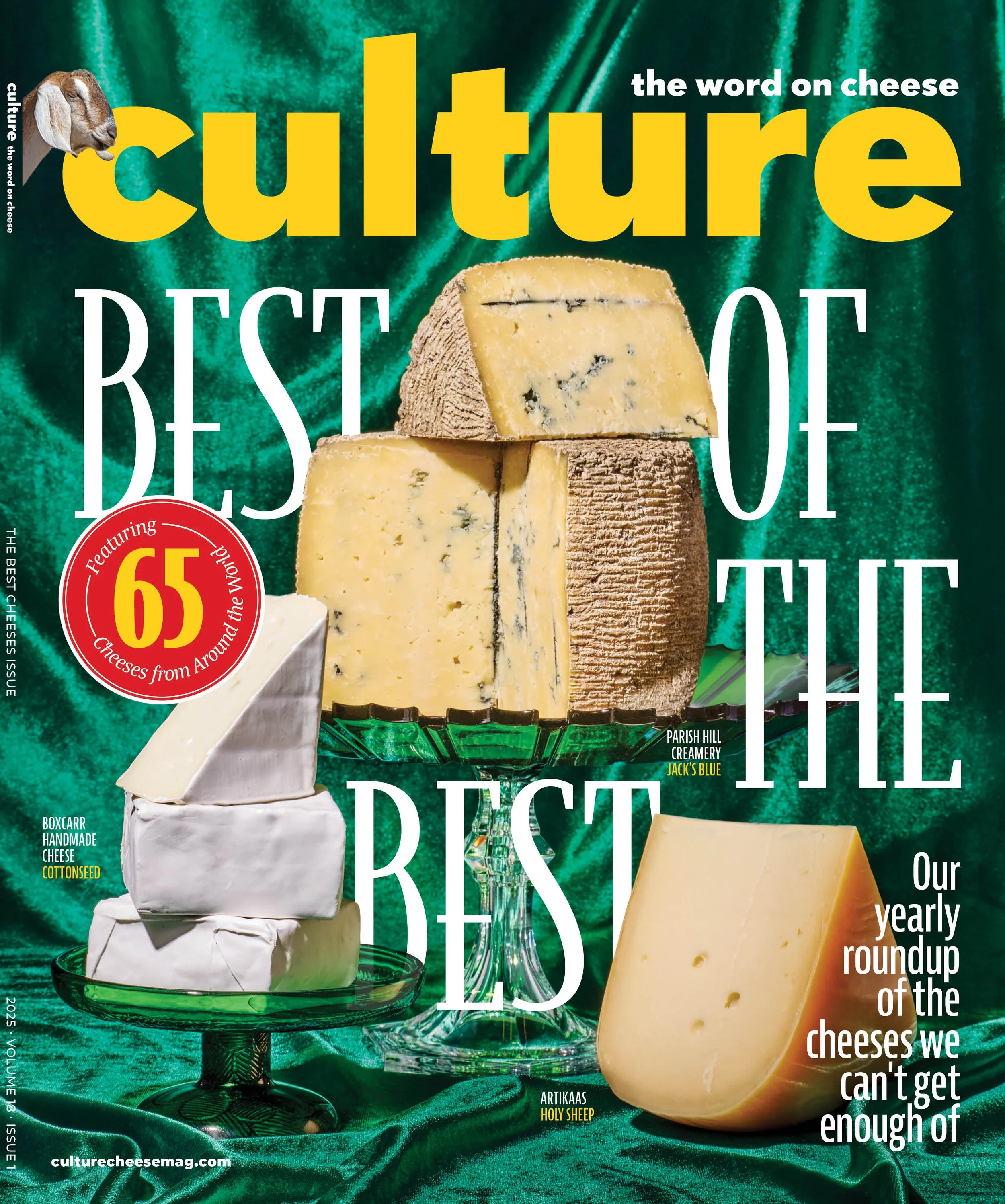 2026Best Cheeses_Cover.JPG
