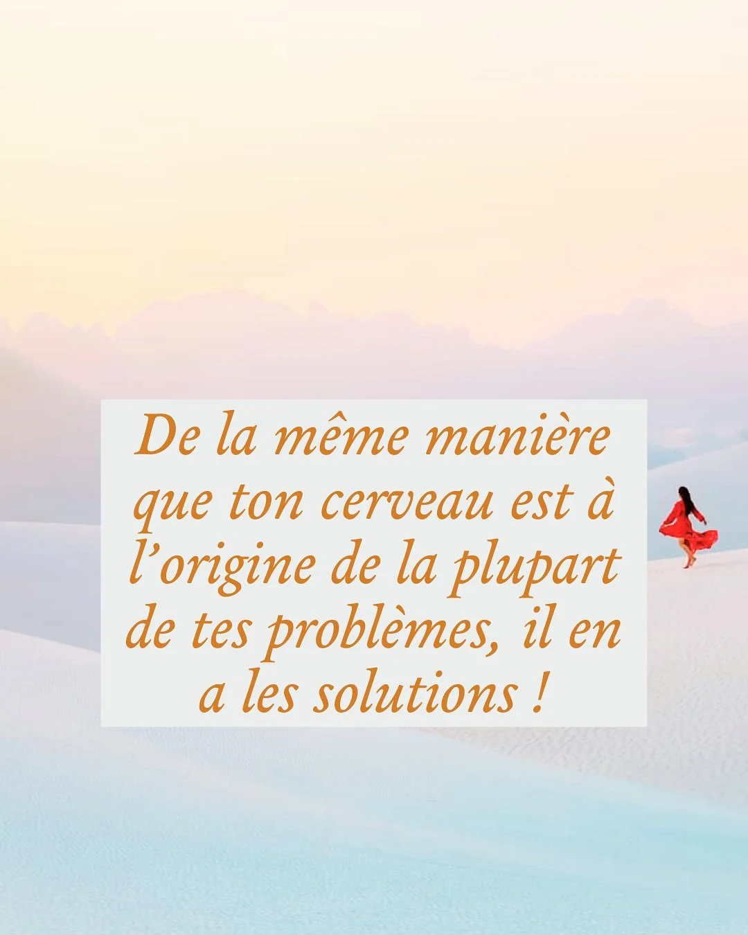 🇫🇷🇪🇸 ✨ Envie de savoir ce qu&rsquo;on explore le plus souvent en s&eacute;ance ?  👉 Direction ma page web ! Hypnoprisme.com  &mdash;&mdash;  ✨ &iquest;Quieres saber qu&eacute; exploramos m&aacute;s a menudo en sesi&oacute;n?
👉 &iexcl;Visita mi 