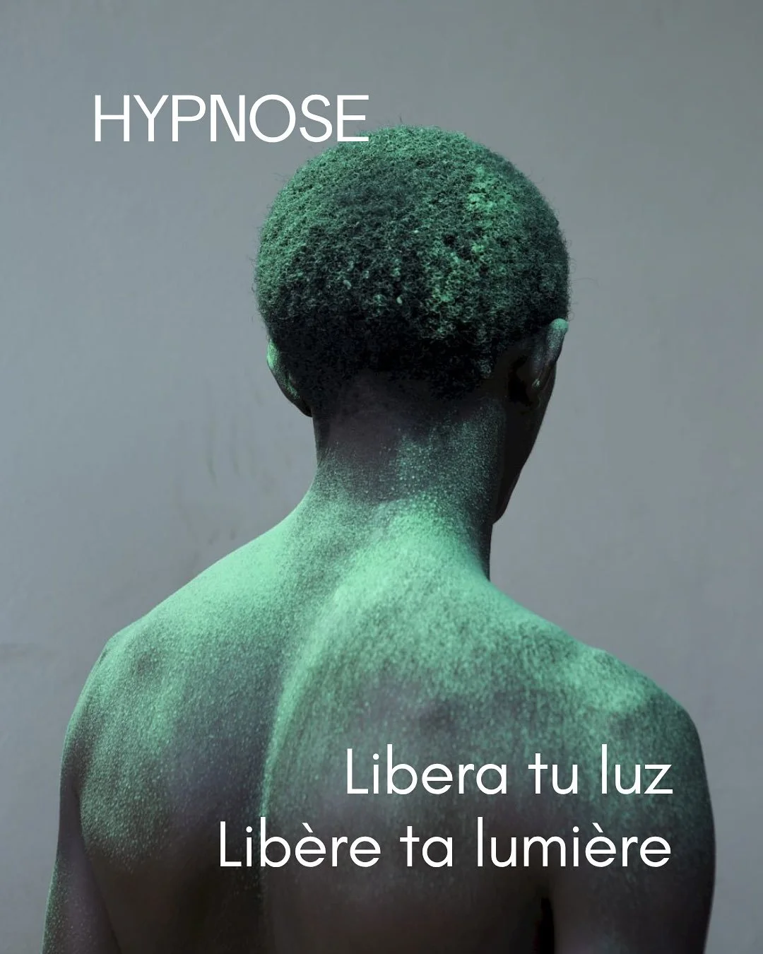 🇫🇷🇪🇸 🌟 D&eacute;pose ce qui n&rsquo;est pas toi, r&eacute;v&egrave;le ta lumi&egrave;re, et reconnecte-toi &agrave; ton vrai MOI gr&acirc;ce &agrave; l&rsquo;hypnose.  🇪🇸 🌟 Deja atr&aacute;s lo que no eres, revela tu luz y recon&eacute;ctate 