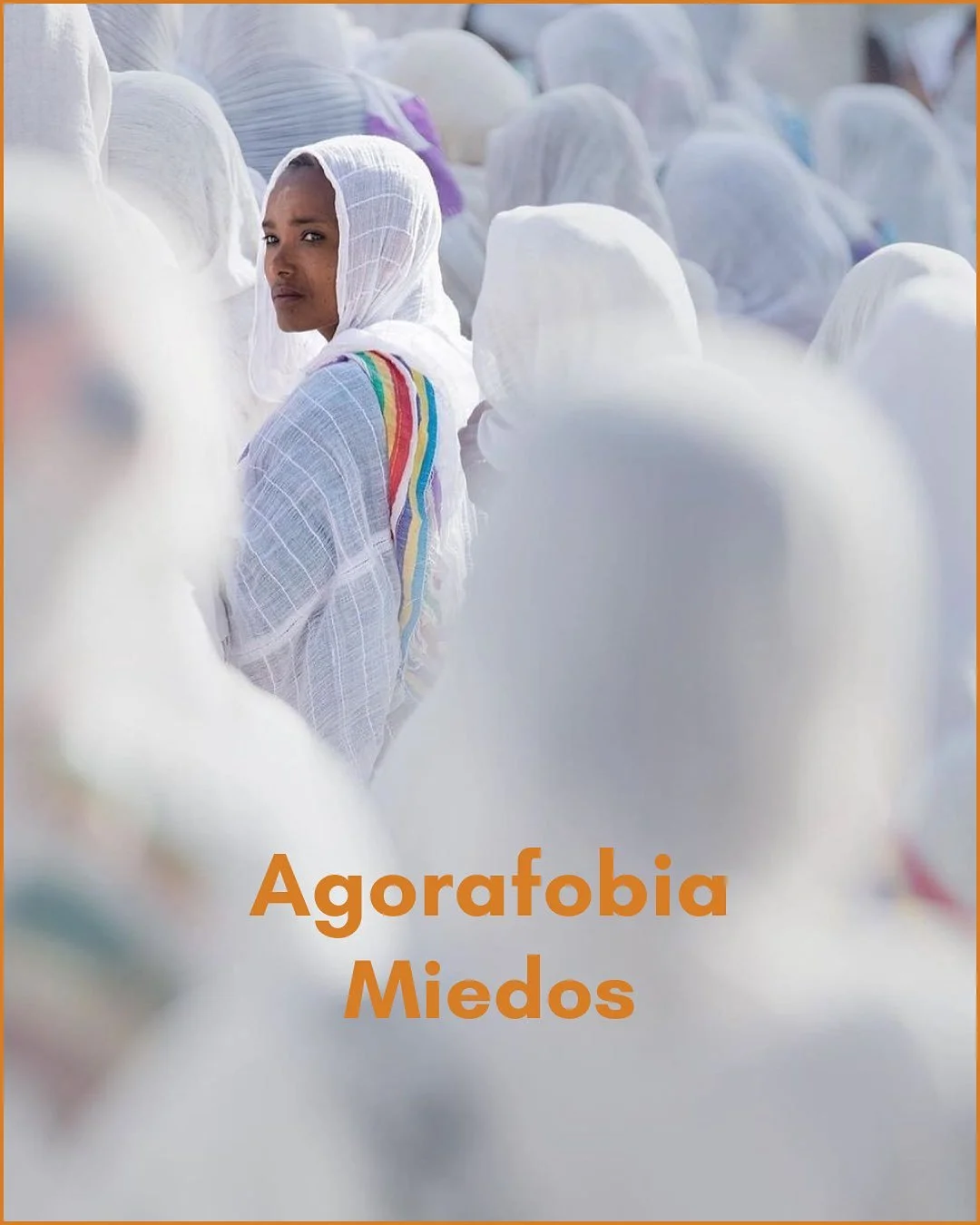 🇫🇷 Ton corps sonne l&rsquo;alarme avant que ton esprit le mentalise. L&rsquo;hypnose r&eacute;&eacute;quilibre et r&eacute;ajuste tes alertes pour retrouver la s&eacute;r&eacute;nit&eacute;. Si l&rsquo;hypnose fonctionne aussi bien sur les peurs et