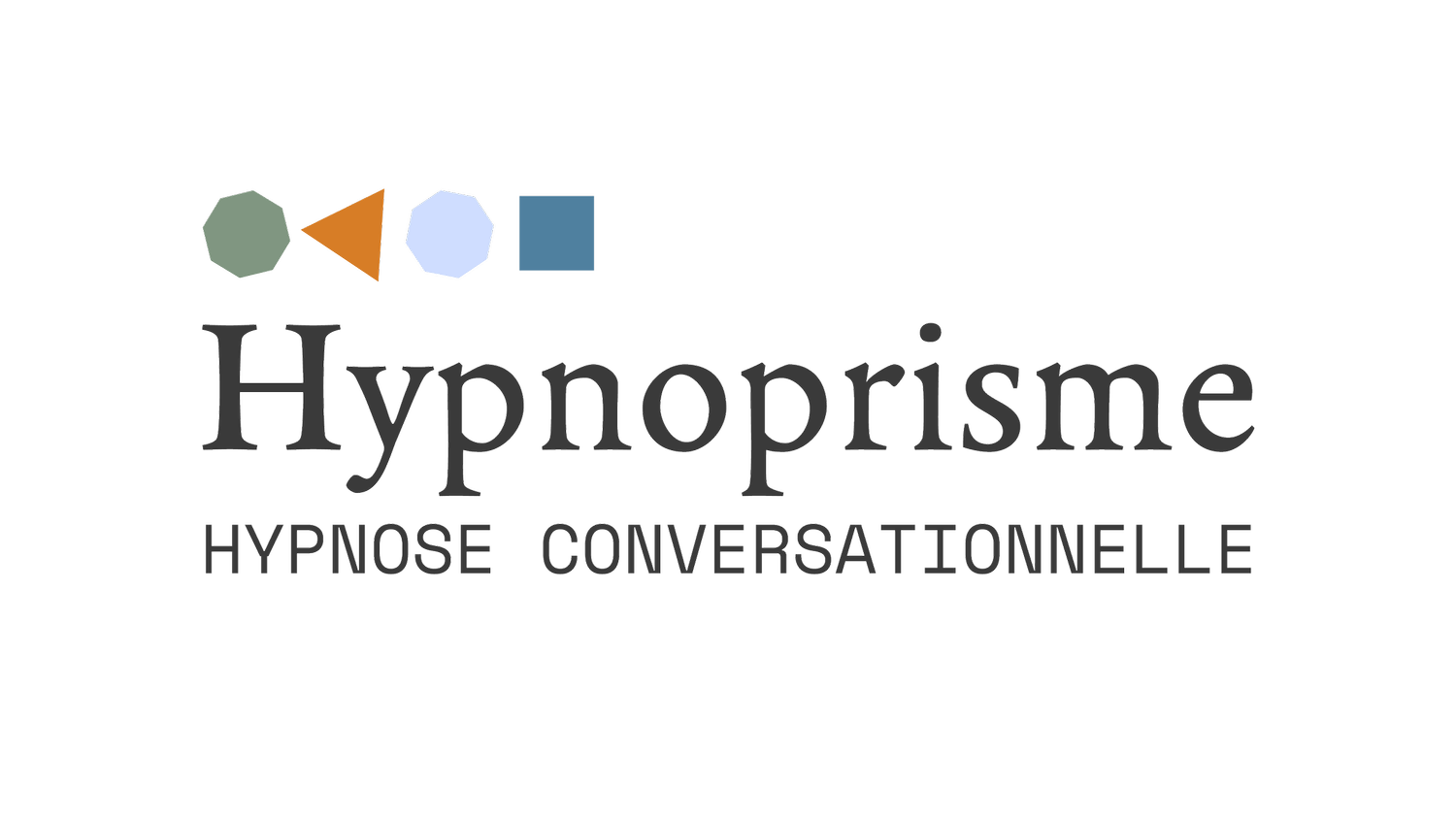 Hypnoprisme