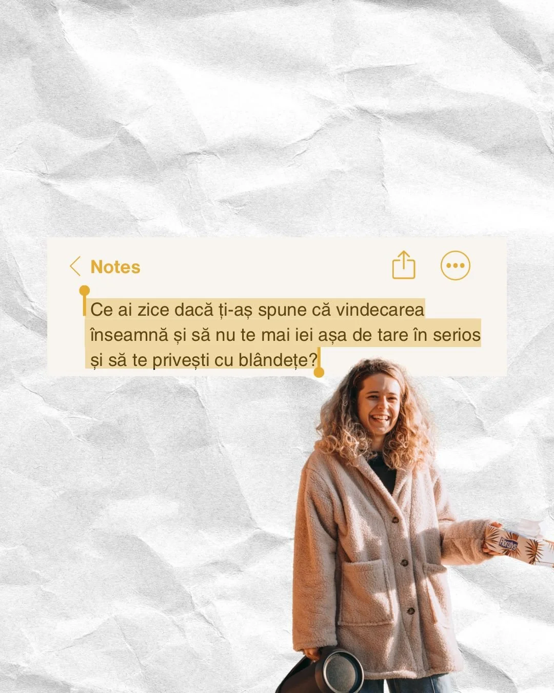 Vindecare emoțională prin psihoterapie – blândețe, autoacceptare și relația cu sine