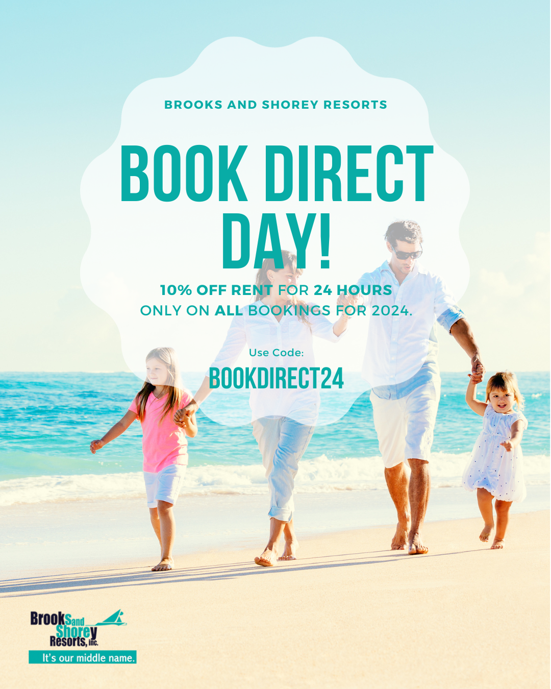 Untitled (1080 x 1350 px).PNG