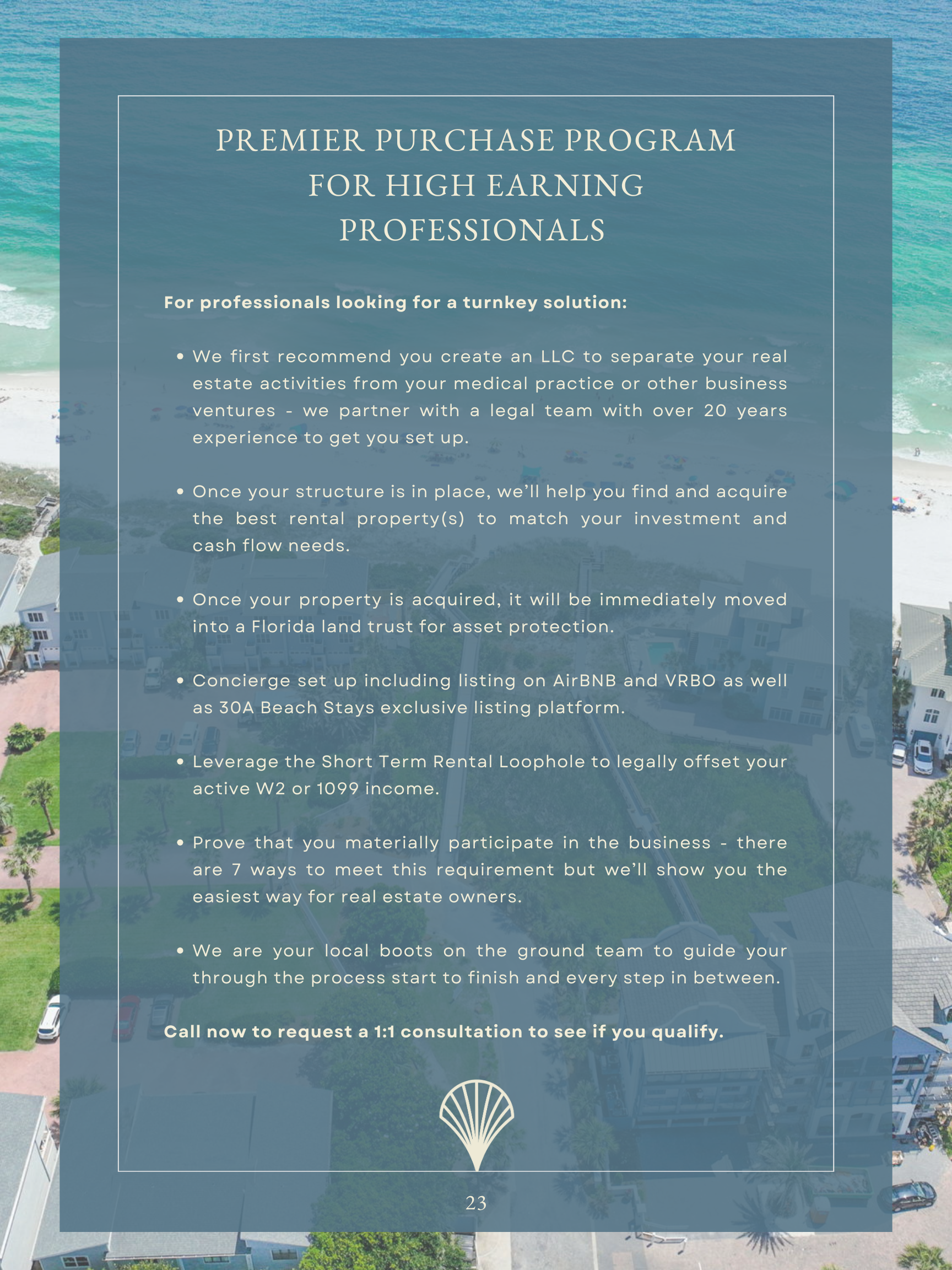 Premier Purchase Opt 2.png