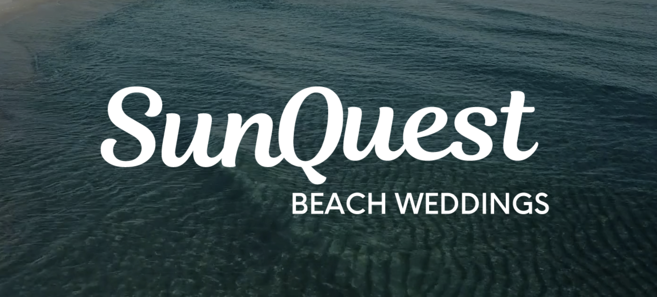 Wedding Content Coverage (Sunquest)