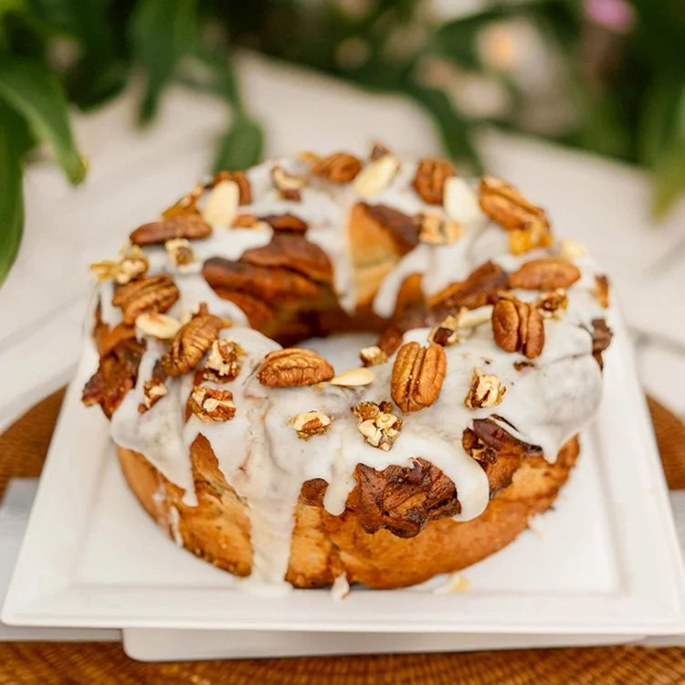 Pecan Babka web - square.jpg