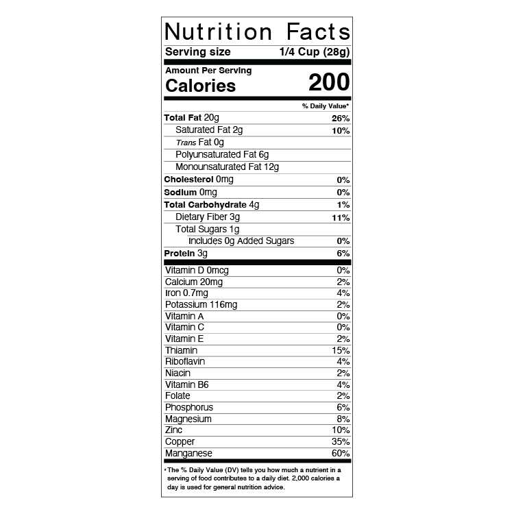 Pecan Nutrition Facts - square.png