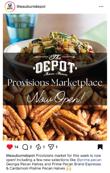 B2B Socials Testimonials-10.png