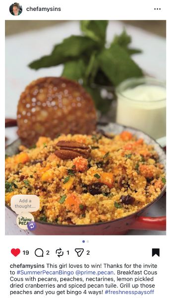 B2B Socials Testimonials-11.png