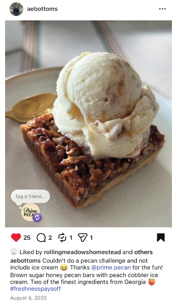 B2B Social Testimonials-08.png