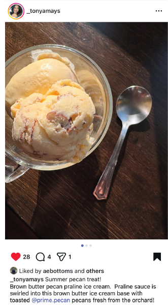 B2B Social Testimonials-09.png