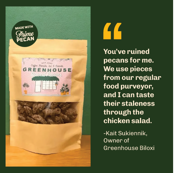 B2B Social Testimonials-15.png