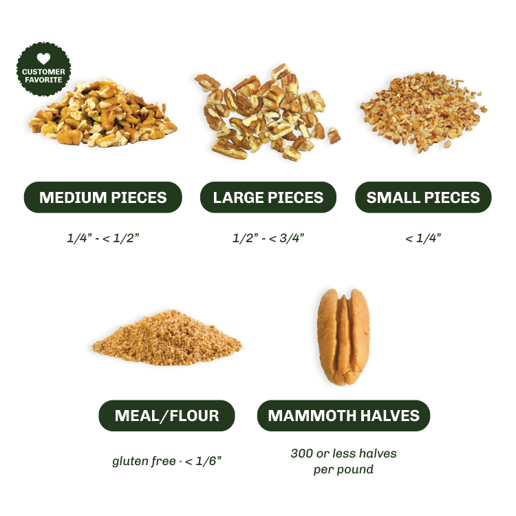 B2B Pecan Sizes Graphic.png
