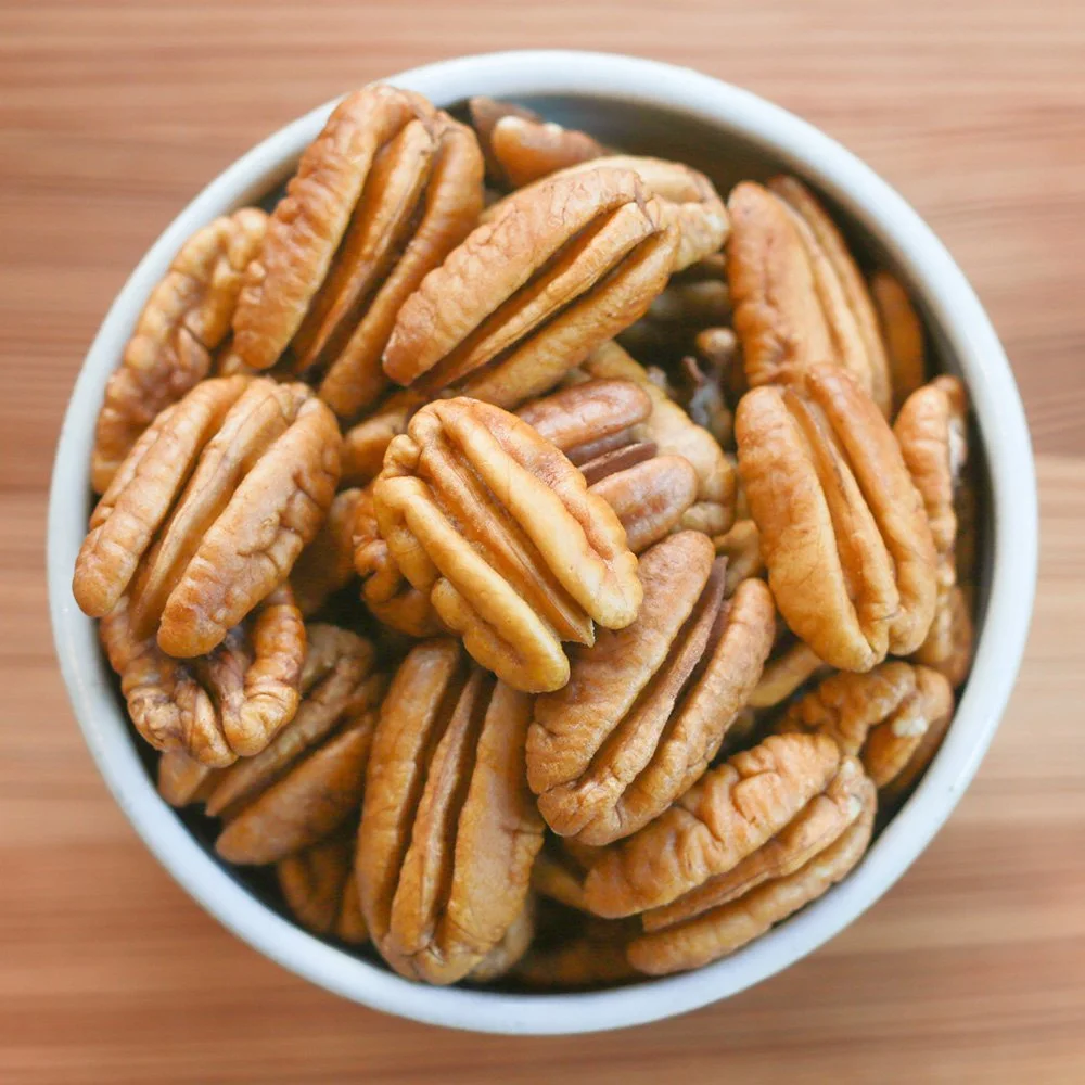 Pecan Bowl Close-up.jpg (Copy) (Copy)