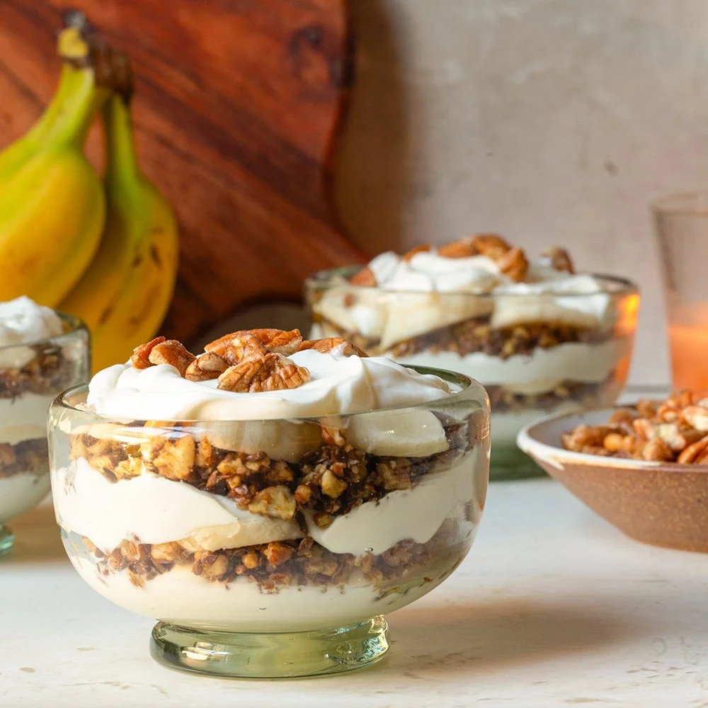 Pecan Pieces Yogurt Bowls.jpg (Copy) (Copy)