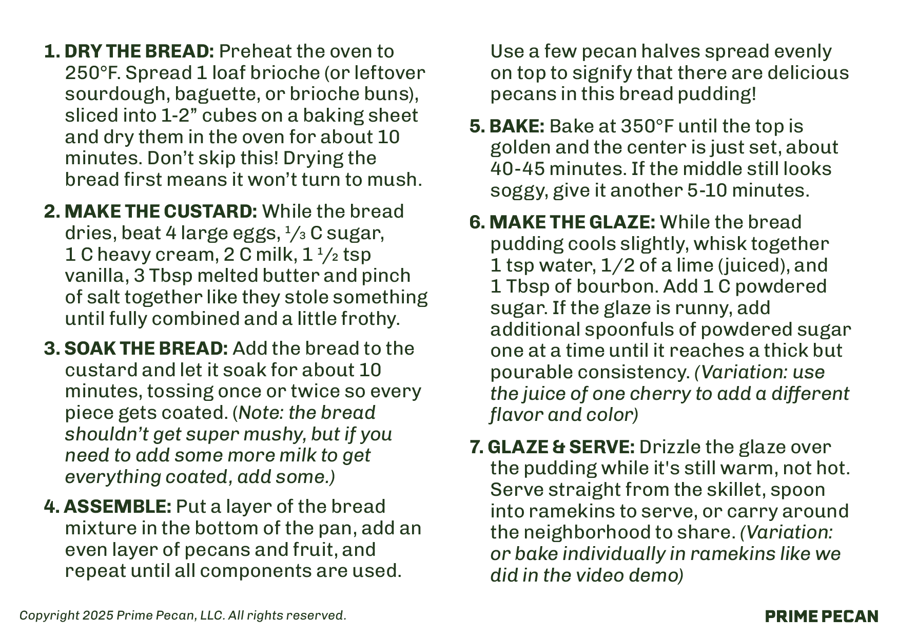 Bread Pudding Recipe Card-12.png