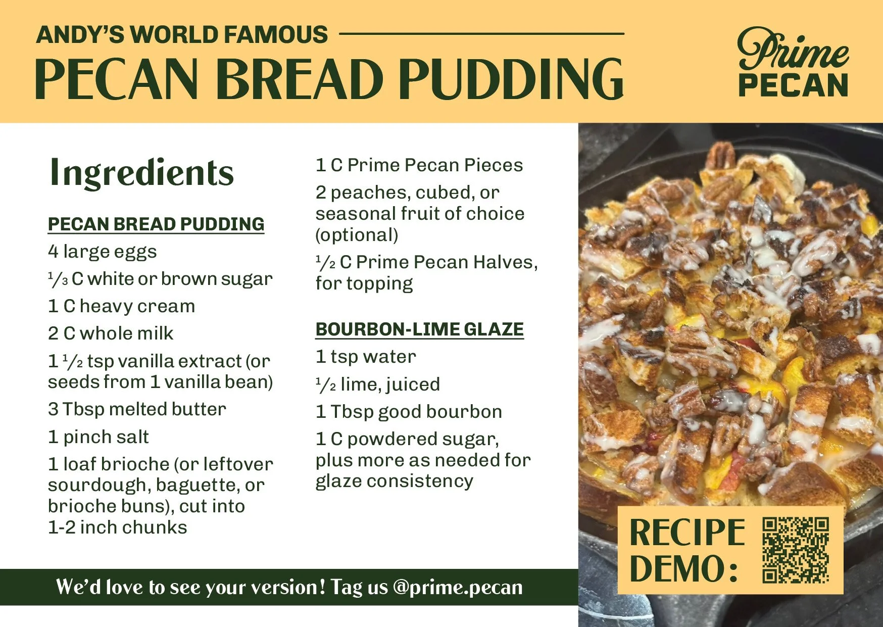 Bread Pudding Recipe Card-11.jpg