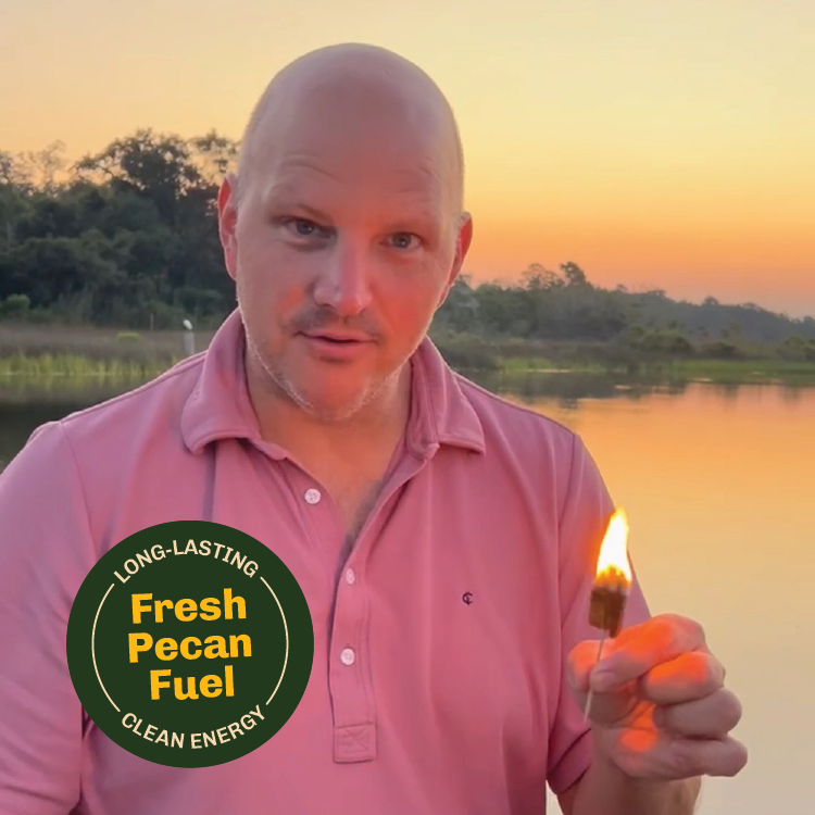 Andy Pecan on Fire.png