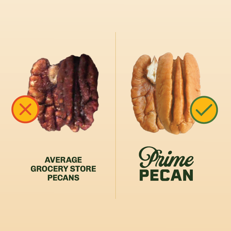 Retail Product Images - 3.31-23.png