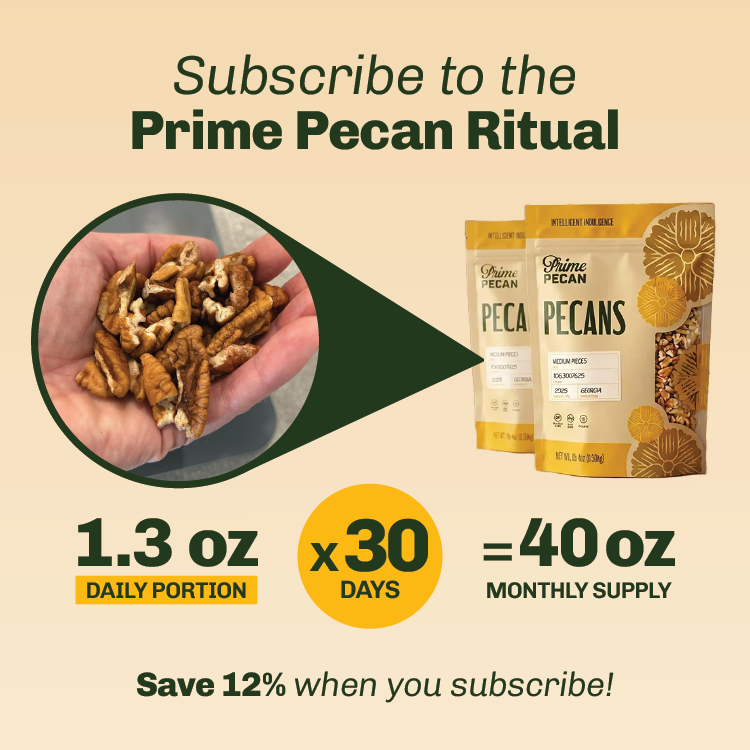 Retail Product Images - 3.31.png