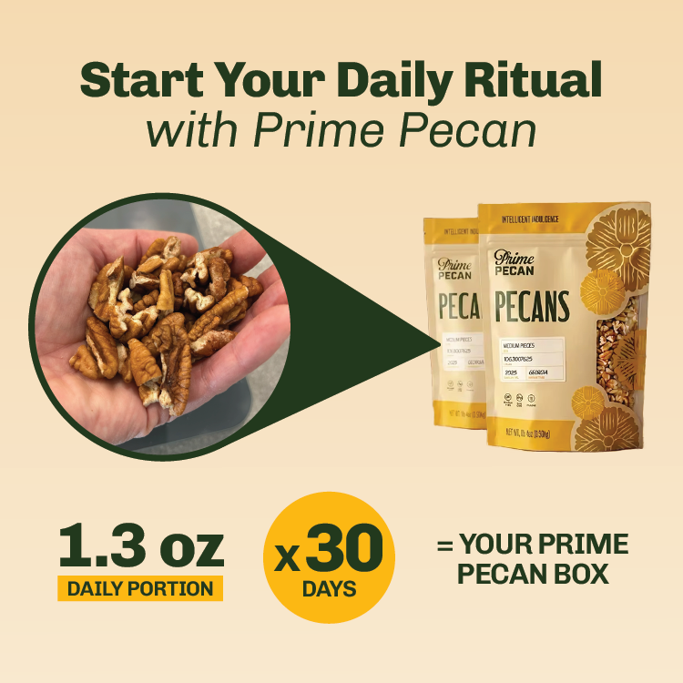 Daily Ritual Graphic Presale.png