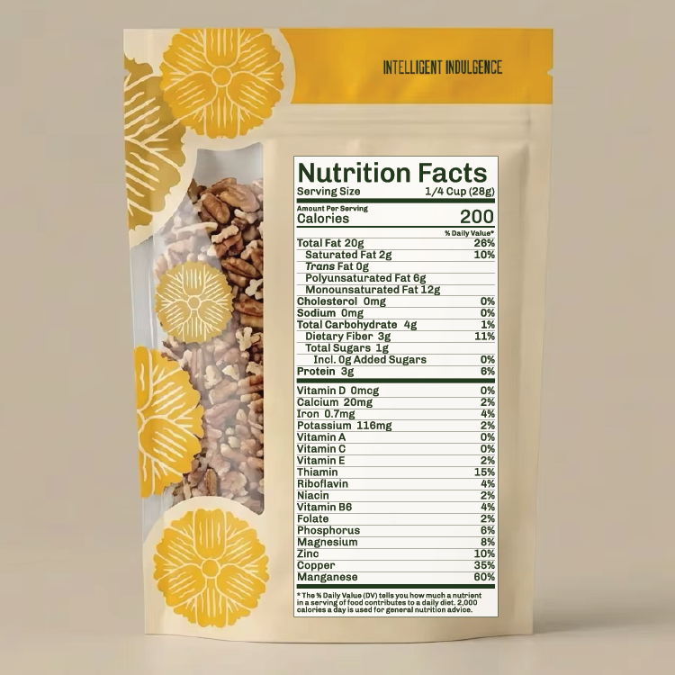 Retail Product Images - 3.31-30.png