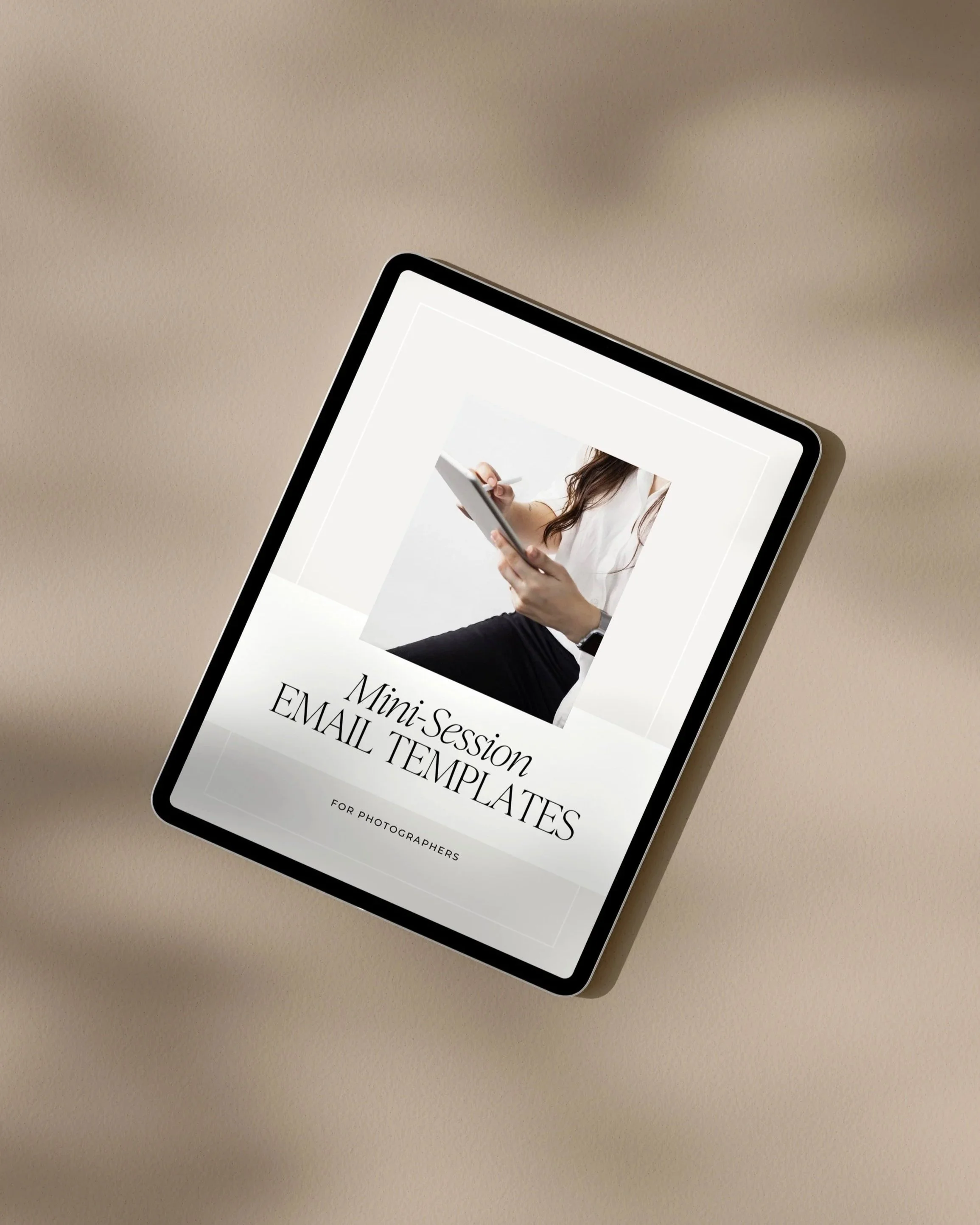 Mini-Session%2BEmail%2BTemplates%2Bfor%2BPhotographers%2B2.jpg