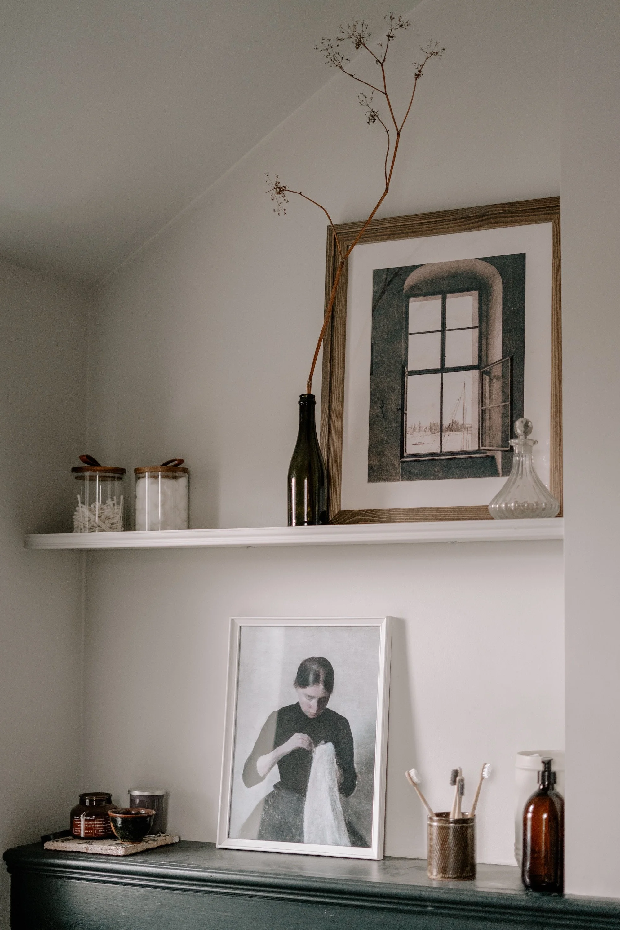 Cozy Catskills Cabin4.jpg