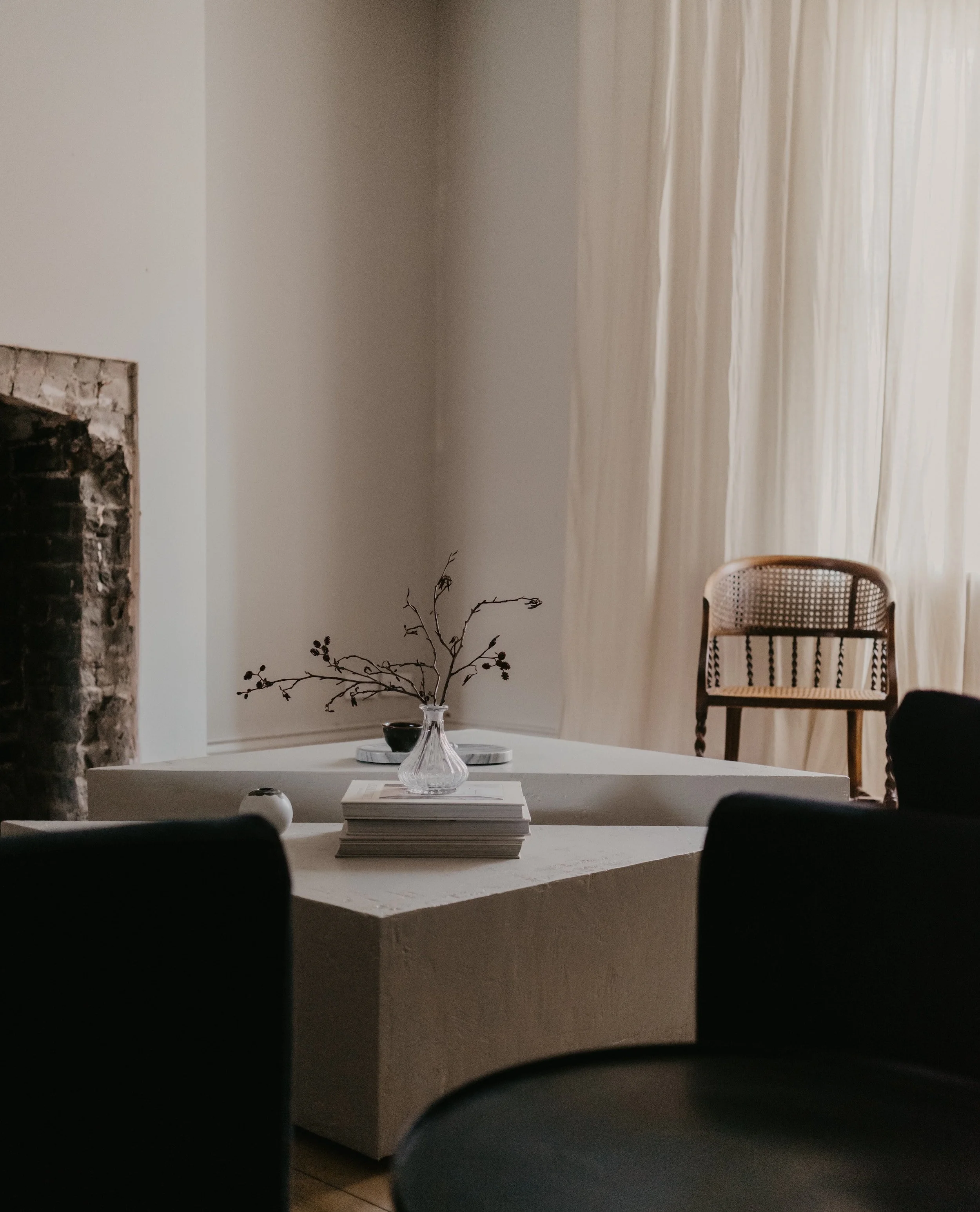 53GoLive Template - Interior Design.jpg