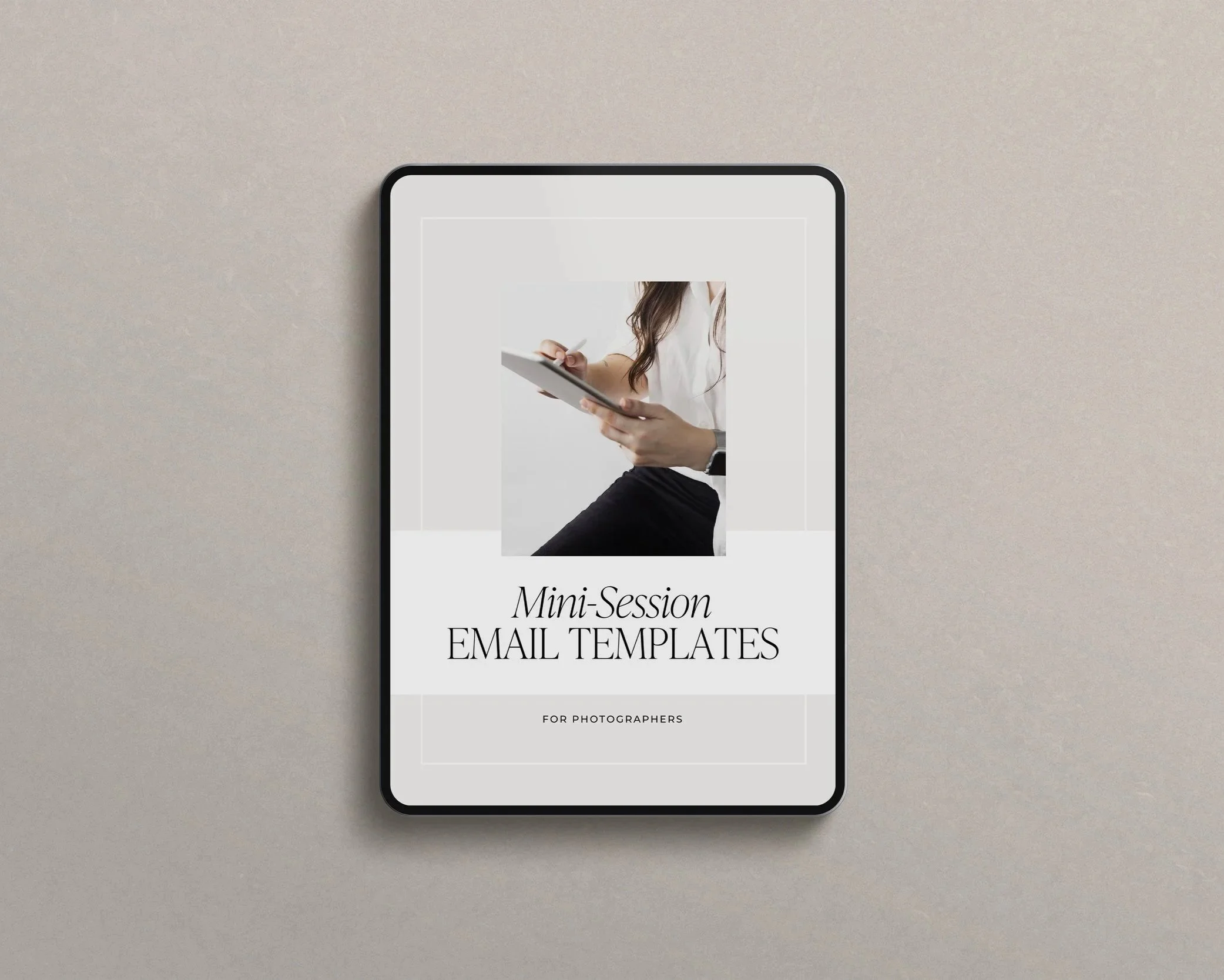 Mini-Session+Email+Templates+for+Photographers+6.jpg