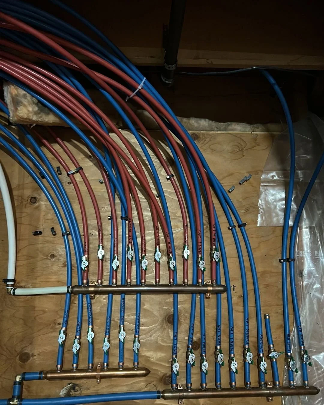 Poly B replacement by Studio Plumbing (2).jpg