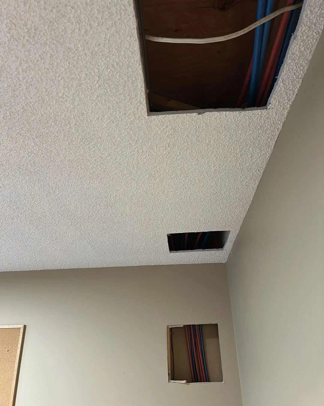 Poly B replacement by Studio Plumbing.jpg