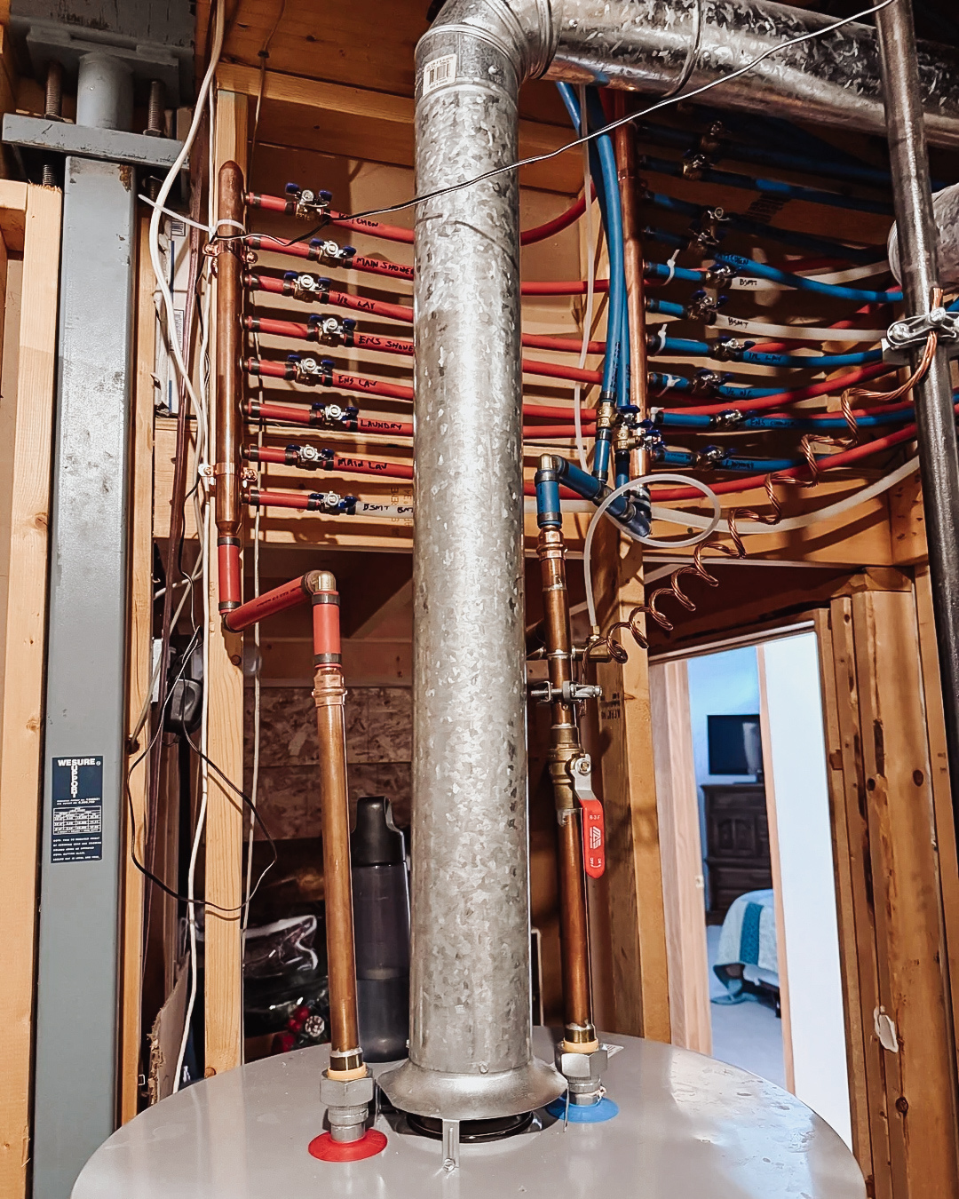 Poly B Insurance Issues in Alberta: What Homeowners Need to Know (2026 Guide)