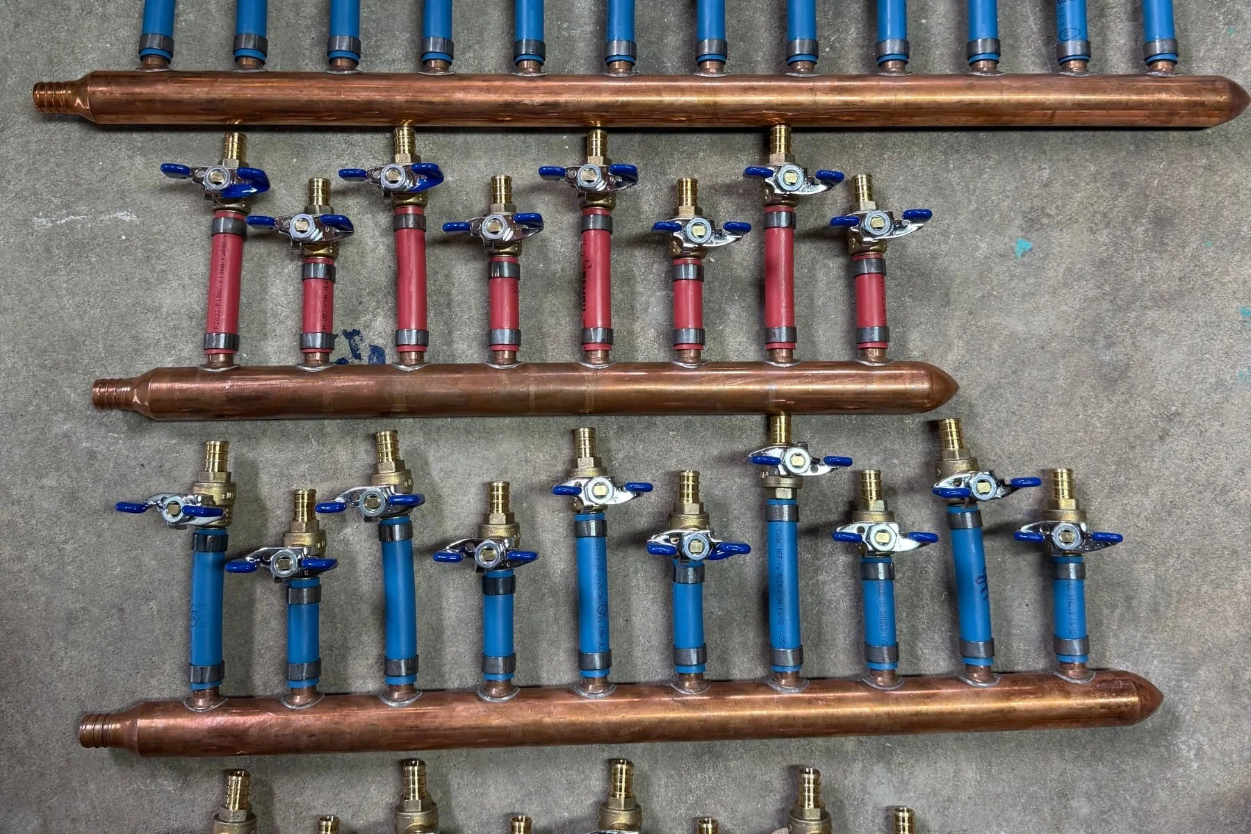 How to Find a Certified Plumber in Edmonton