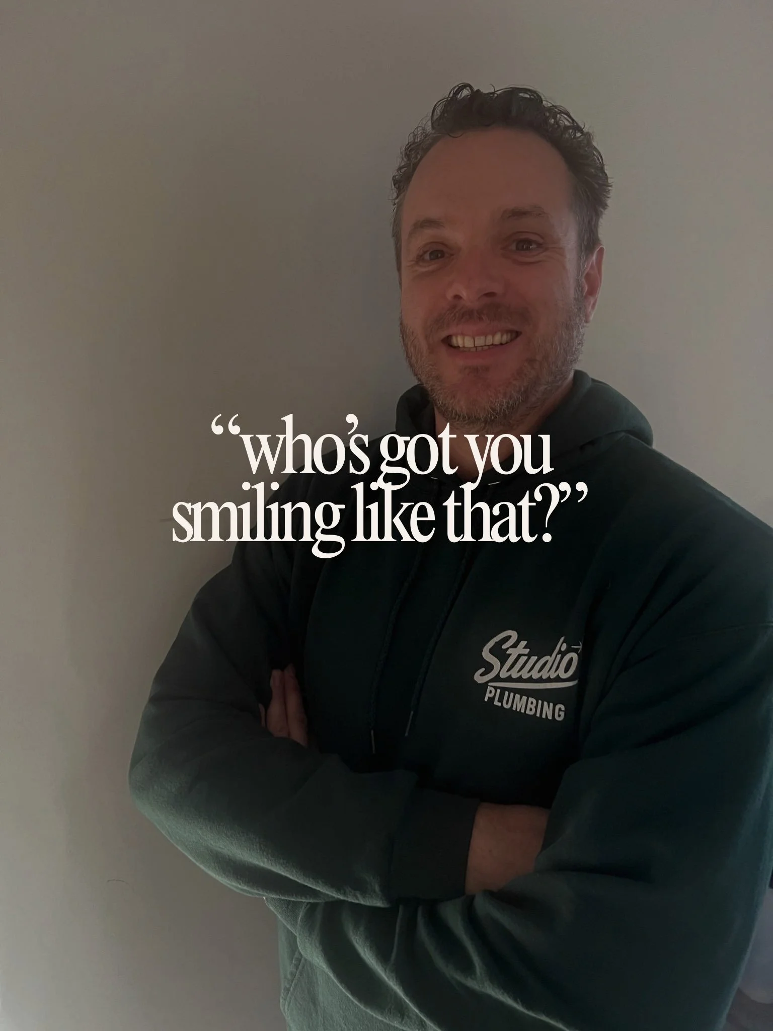 There&rsquo;s nothing better than hearing that our clients had a great experience with our team. We appreciate every homeowner who trusts us with their home &mdash; and every review that helps a local business like ours grow. 

Thank you for choosing